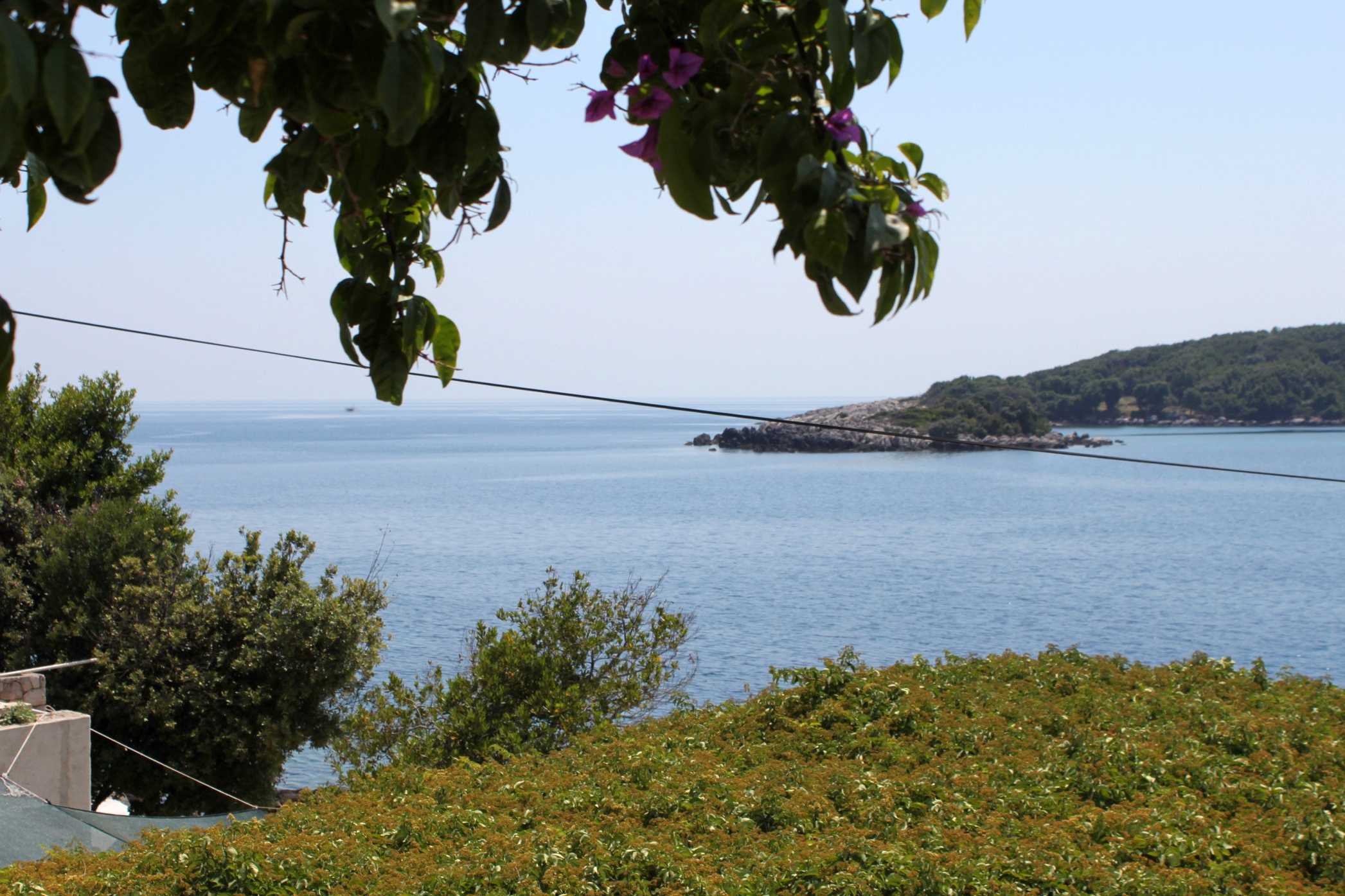 Top Dubrovnik Molunat Top Dubrovnik Molunat