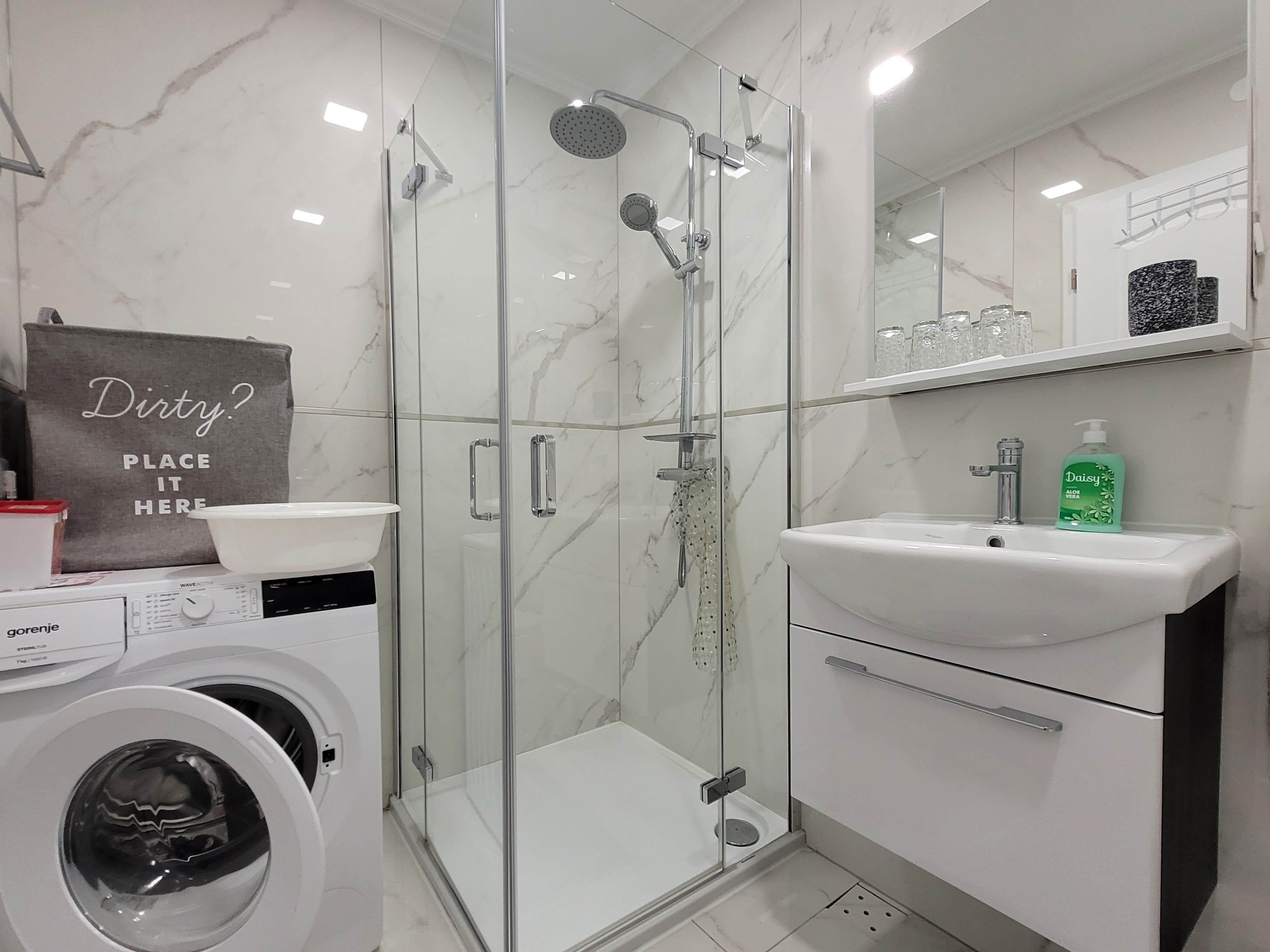 Top Krk Omišalj Top Krk Omišalj