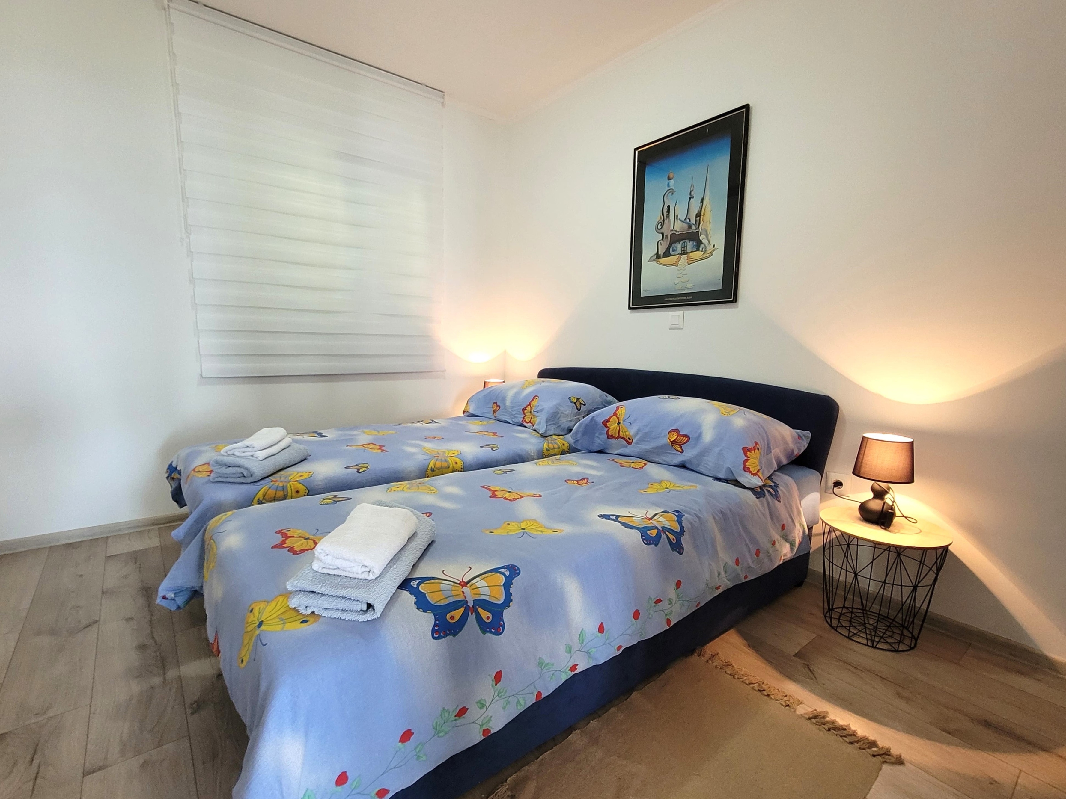 Top Krk Omišalj Top Krk Omišalj