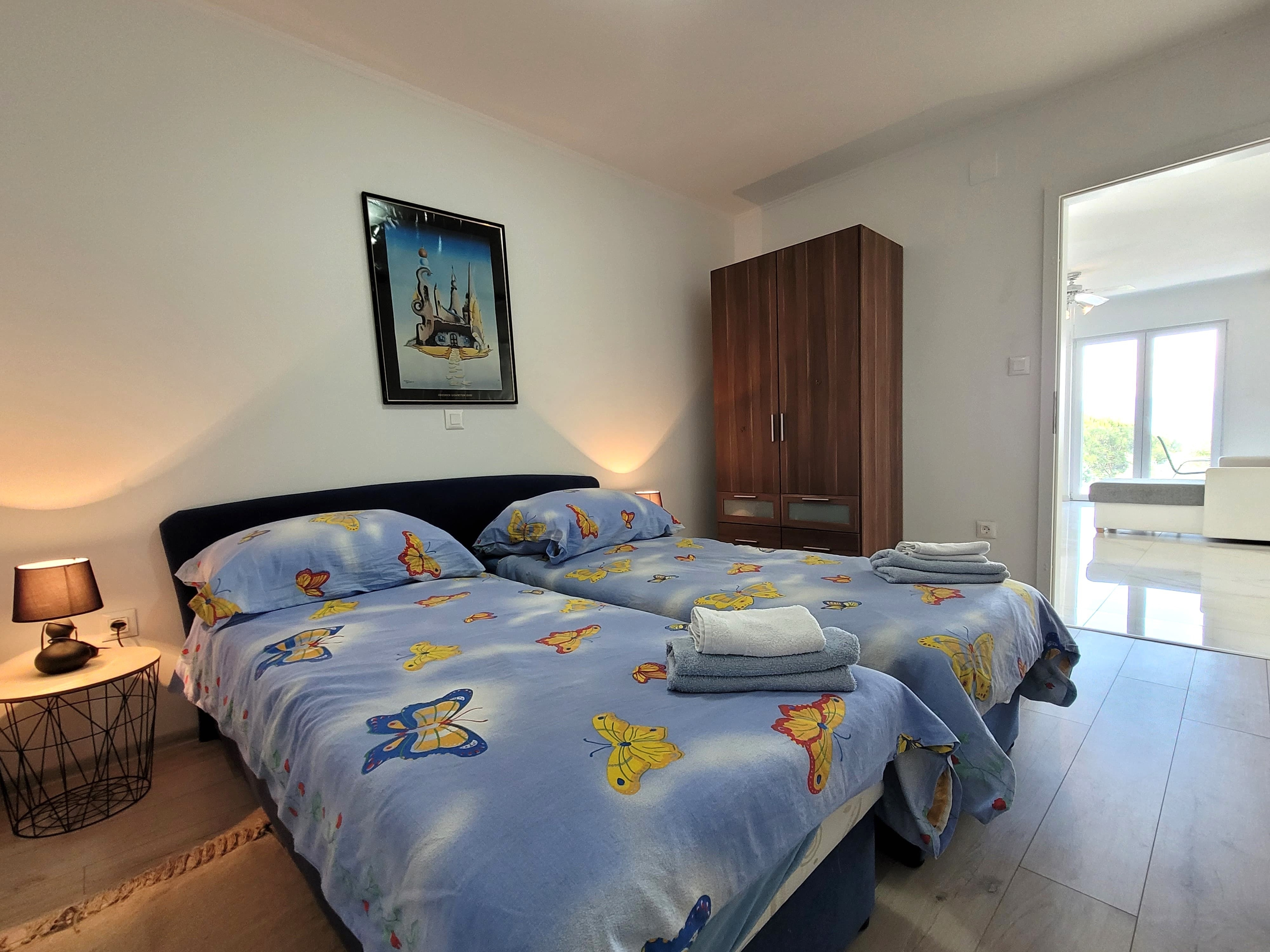 Top Krk Omišalj Top Krk Omišalj