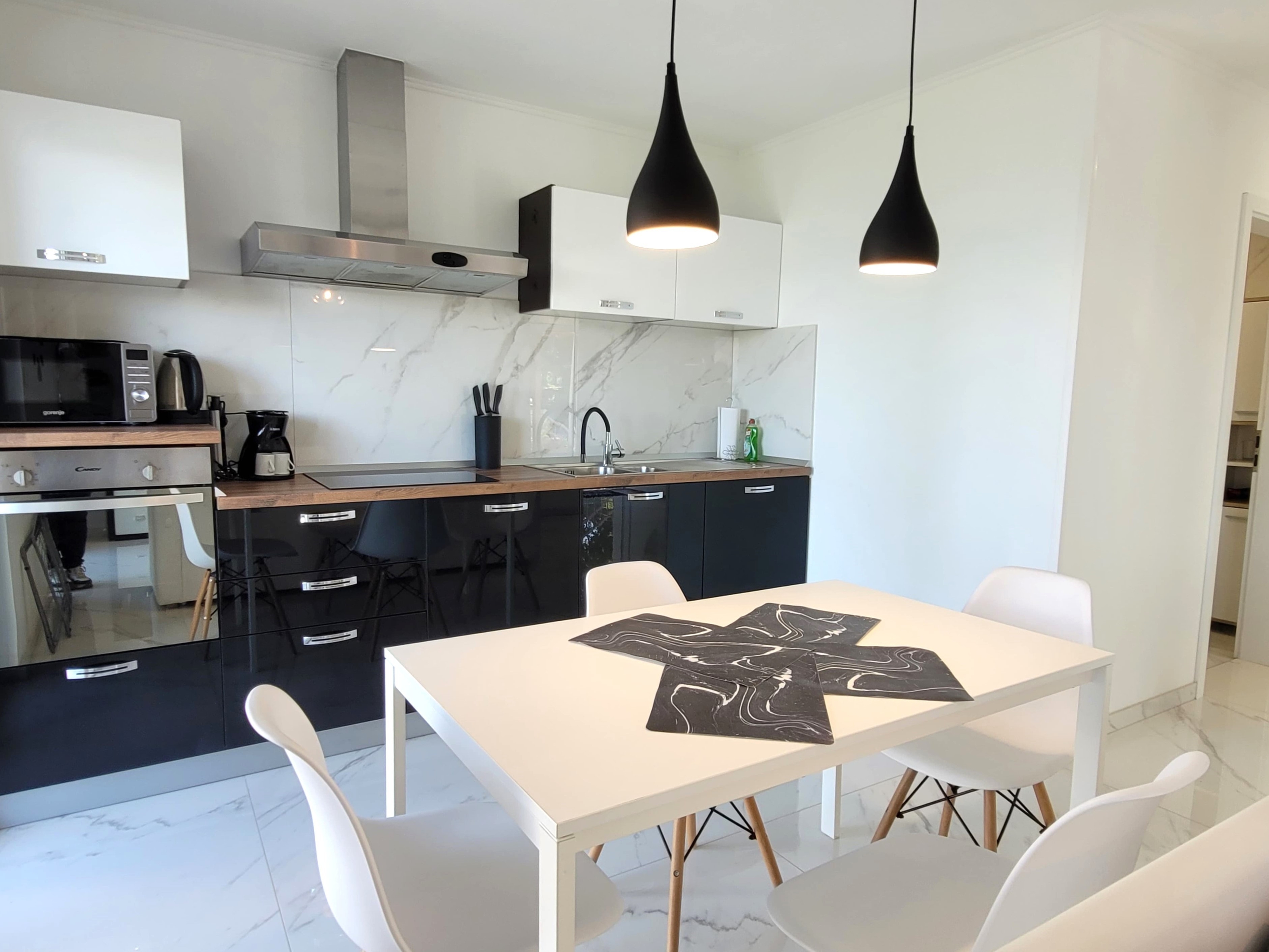 Top Krk Omišalj Top Krk Omišalj