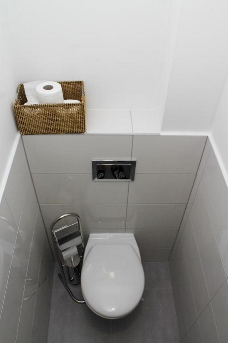 Two bedroom apartment with balcony and sea view Kaštel Kambelovac, Kaštela  A-c