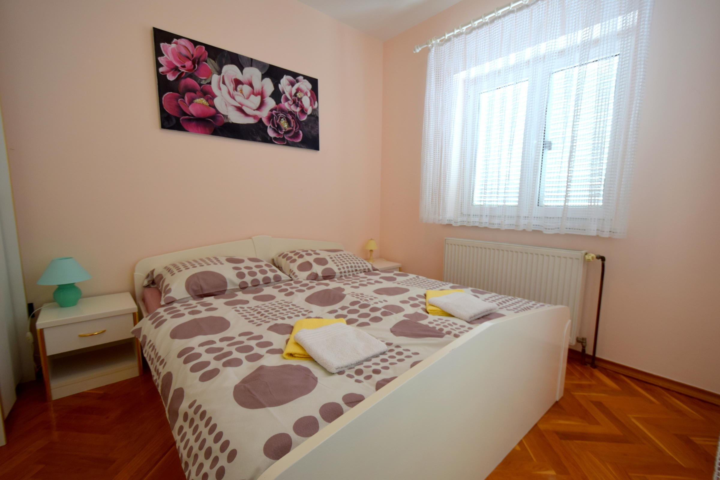 Top Krk Malinska Top Krk Malinska