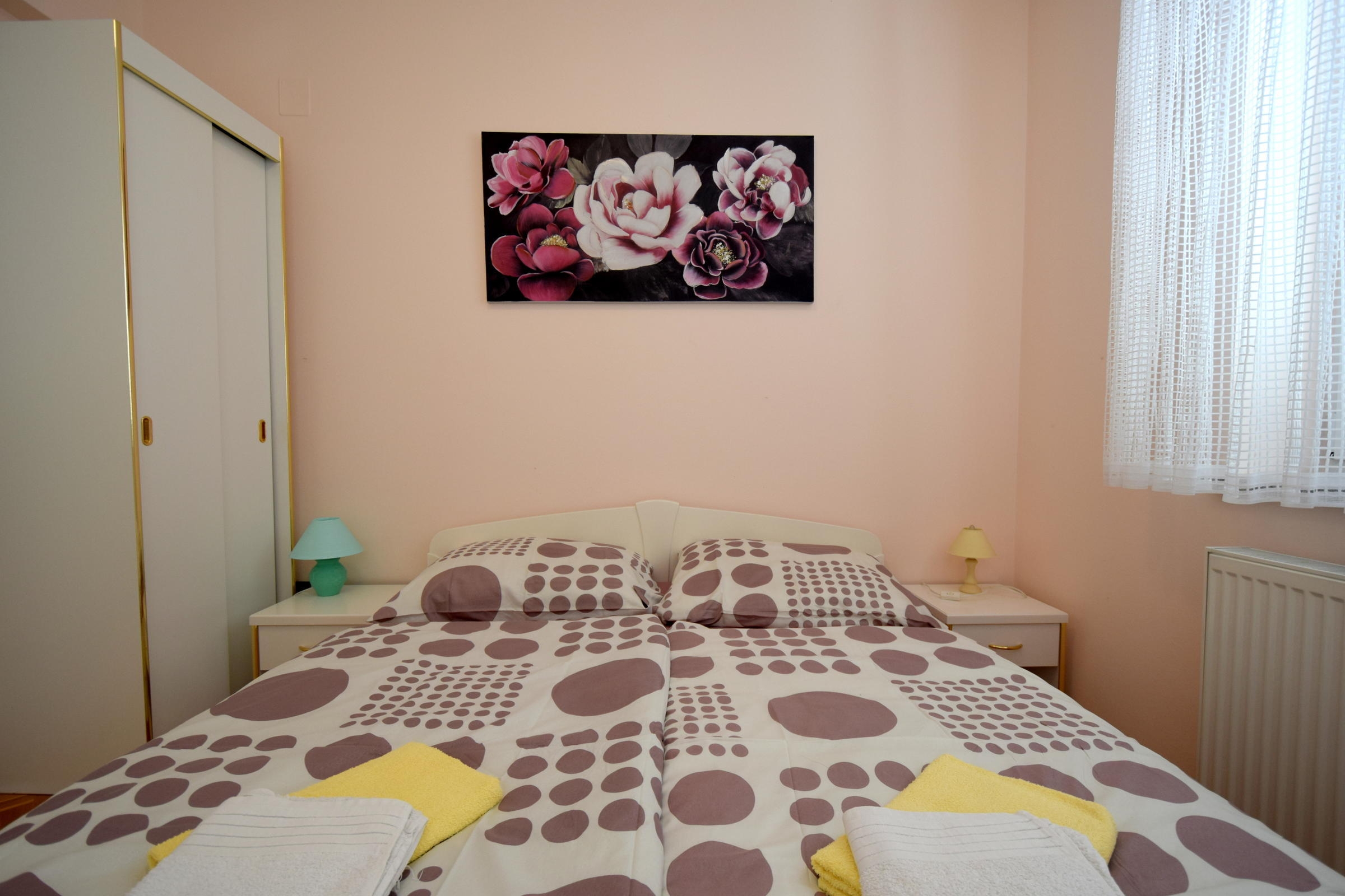 Top Krk Malinska Top Krk Malinska