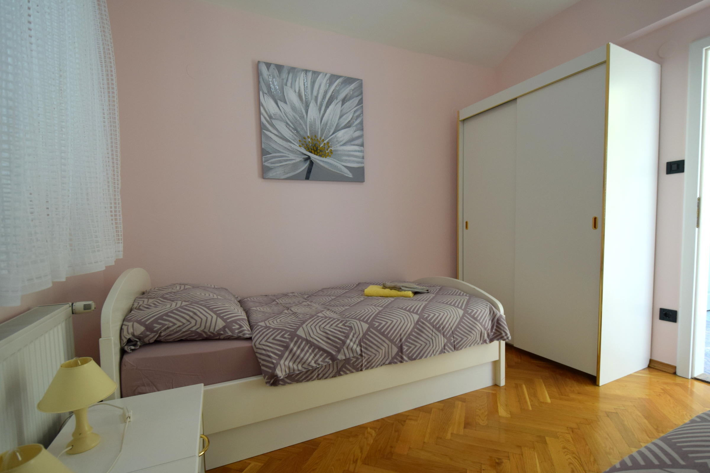 Top Krk Malinska Top Krk Malinska