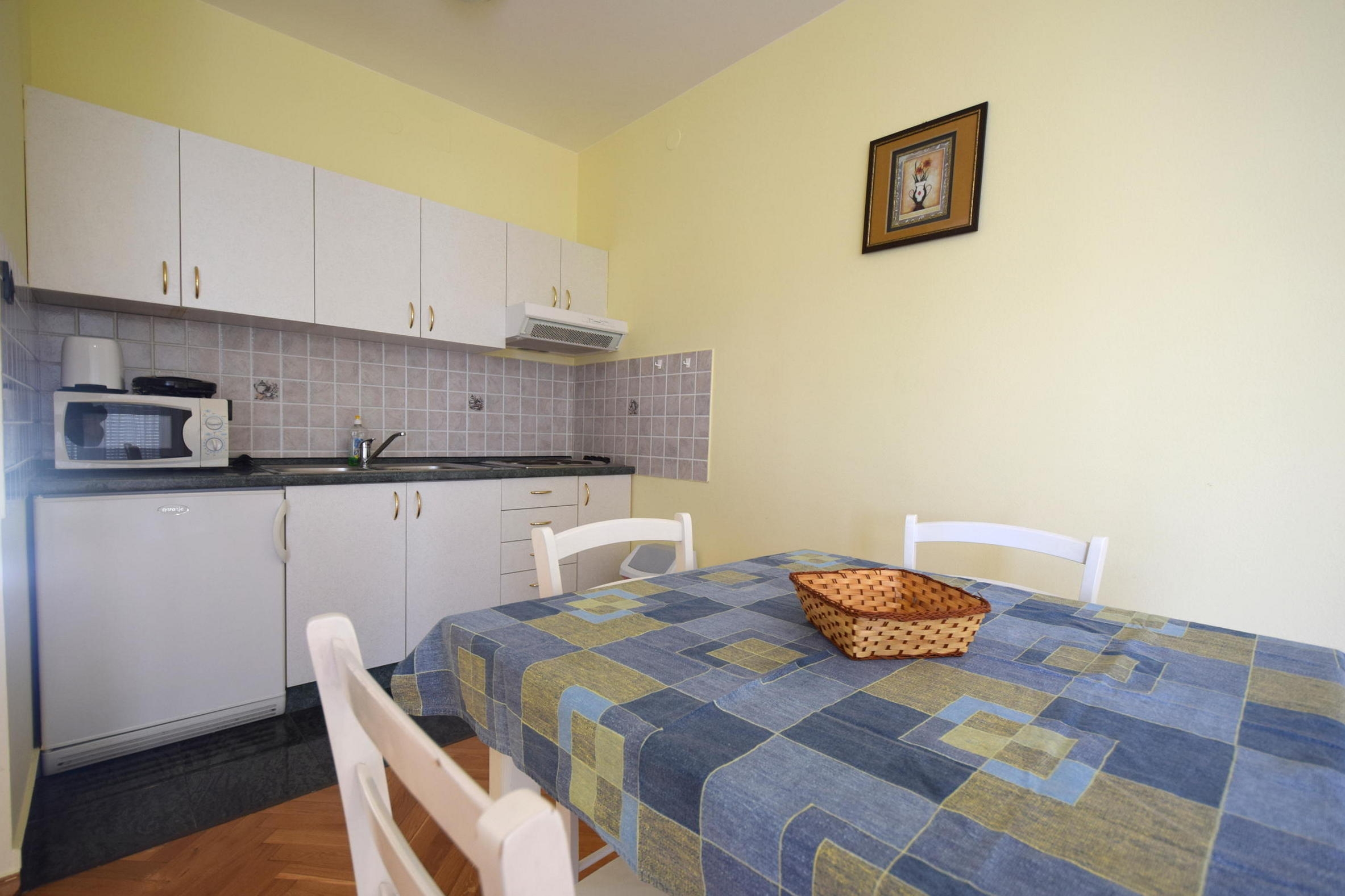 Top Krk Malinska Top Krk Malinska