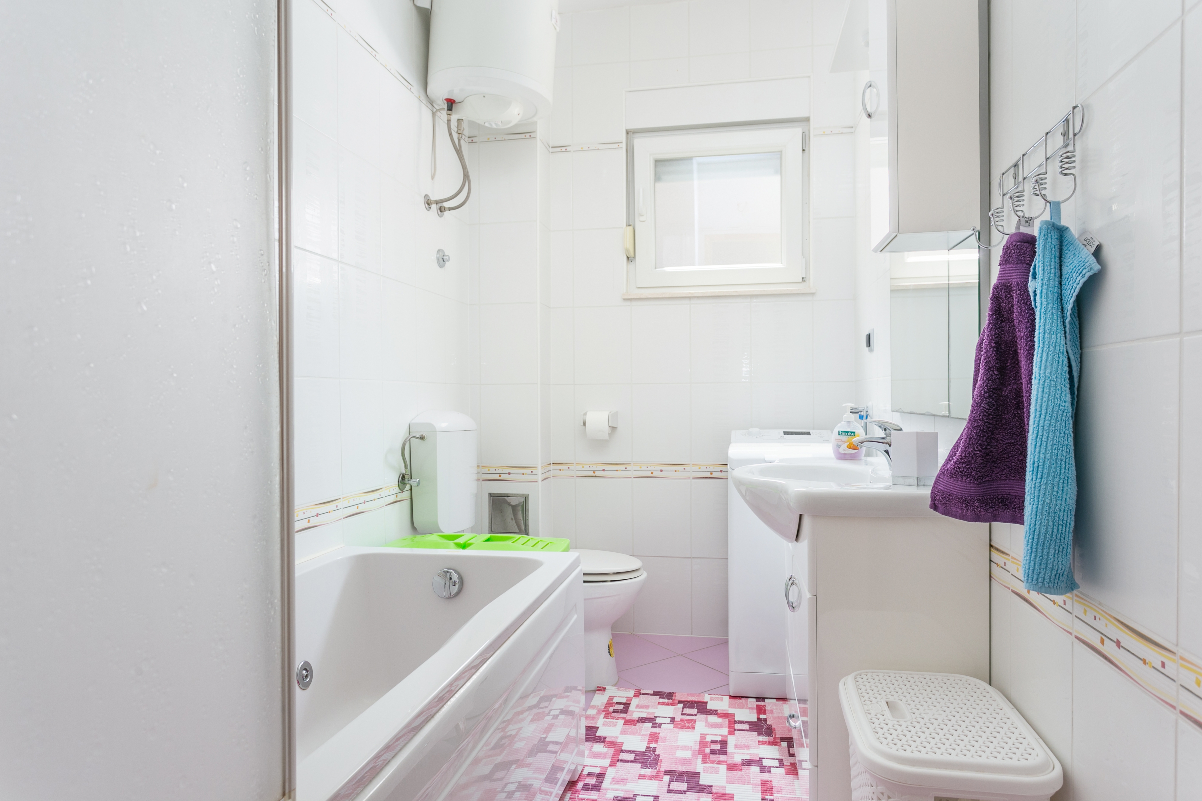 Top Trogir Seget Donji Top Trogir Seget Donji