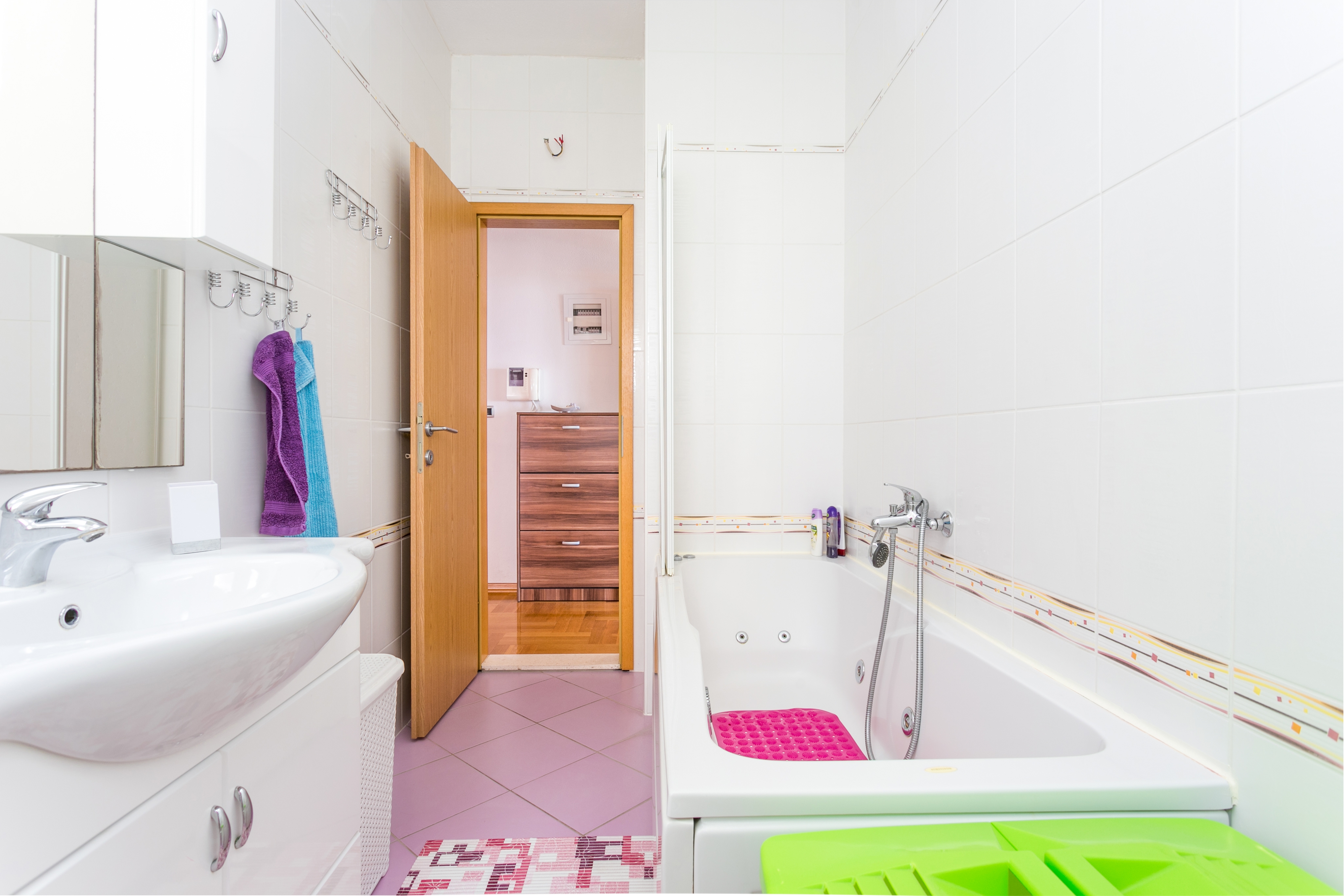 Top Trogir Seget Donji Top Trogir Seget Donji