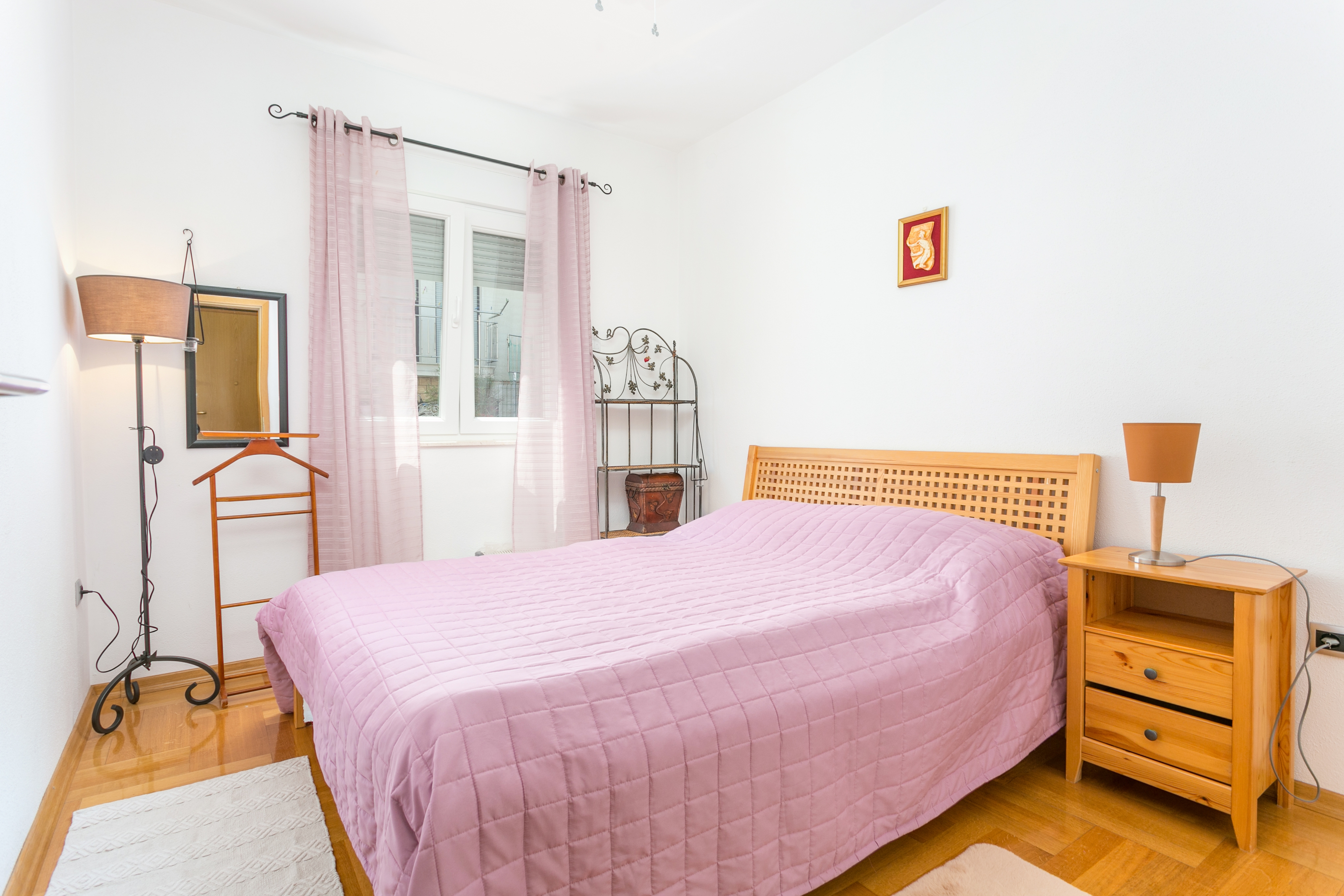 Top Trogir Seget Donji Top Trogir Seget Donji