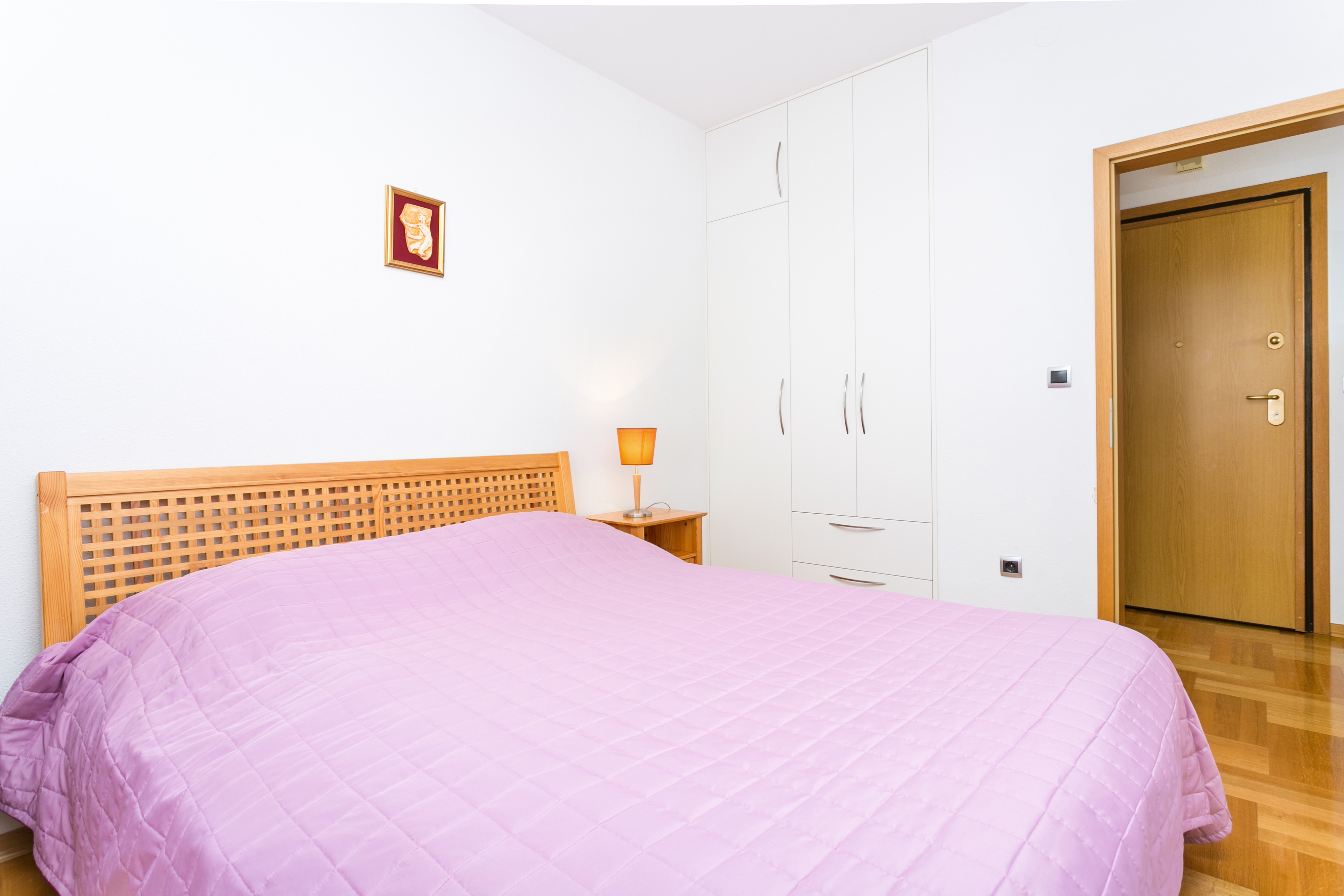 Top Trogir Seget Donji Top Trogir Seget Donji