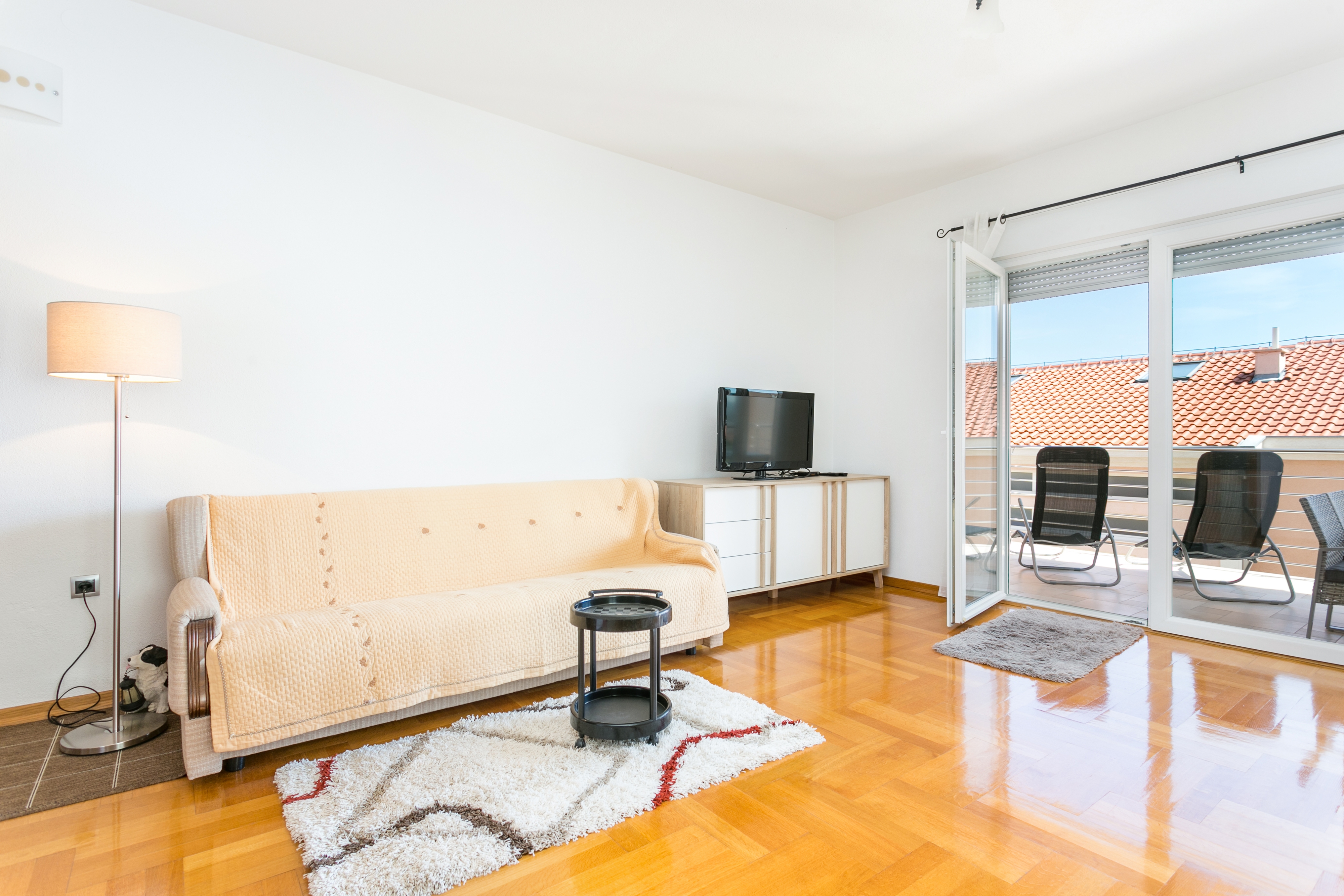 Top Trogir Seget Donji Top Trogir Seget Donji