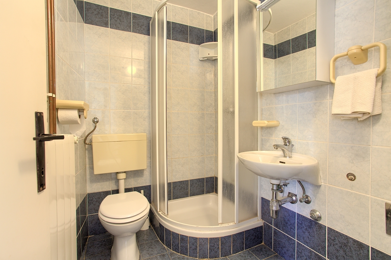 Top Krk Vantačići Top Krk Vantačići