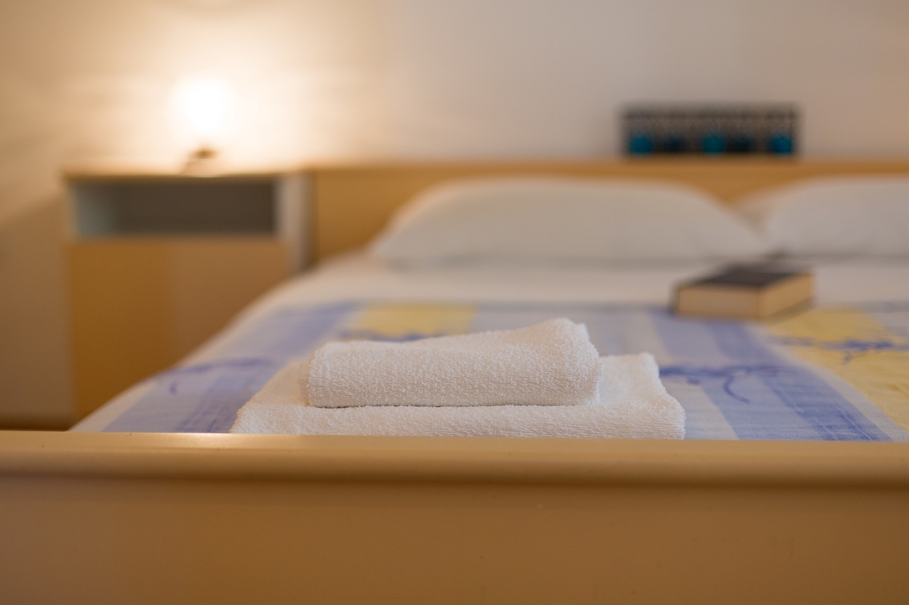 Top Krk Vantačići Top Krk Vantačići