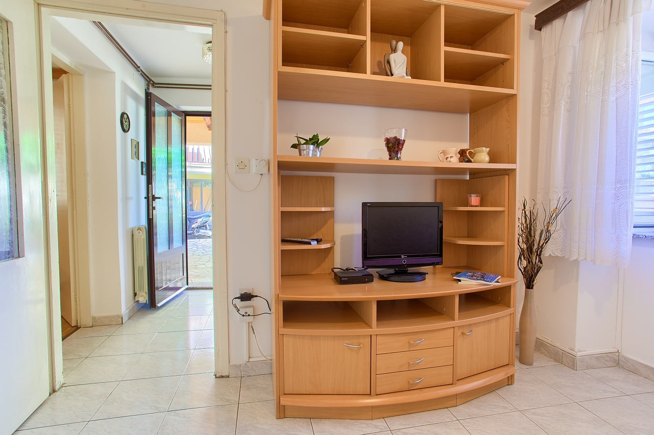 Top Krk Vantačići Top Krk Vantačići