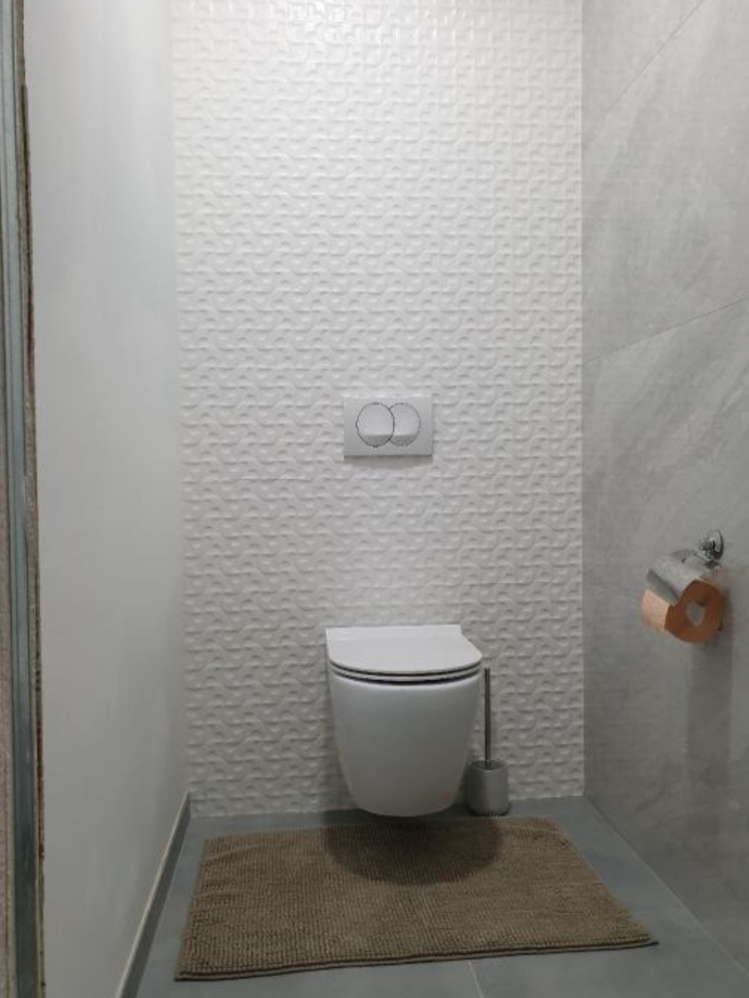 Comfortable and spacious house with terrace Solin, Split  K
