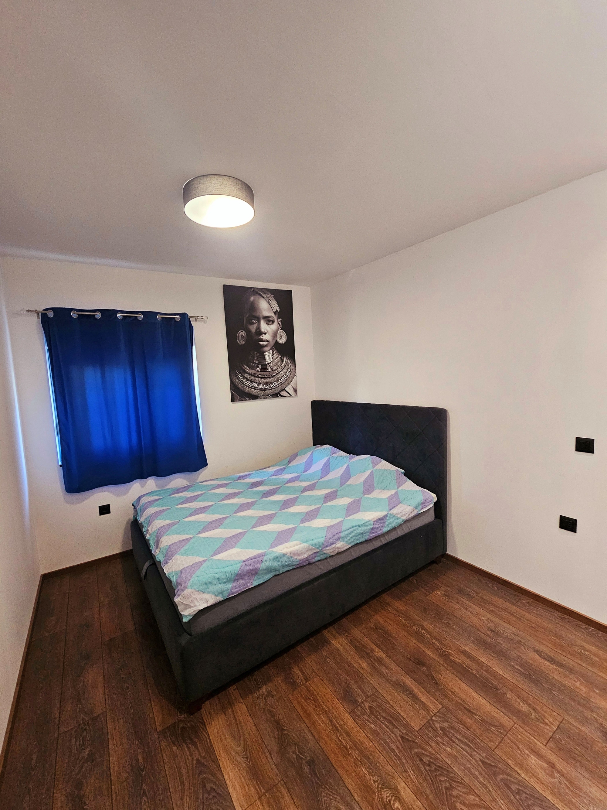 Comfortable and spacious house with terrace Solin, Split  K