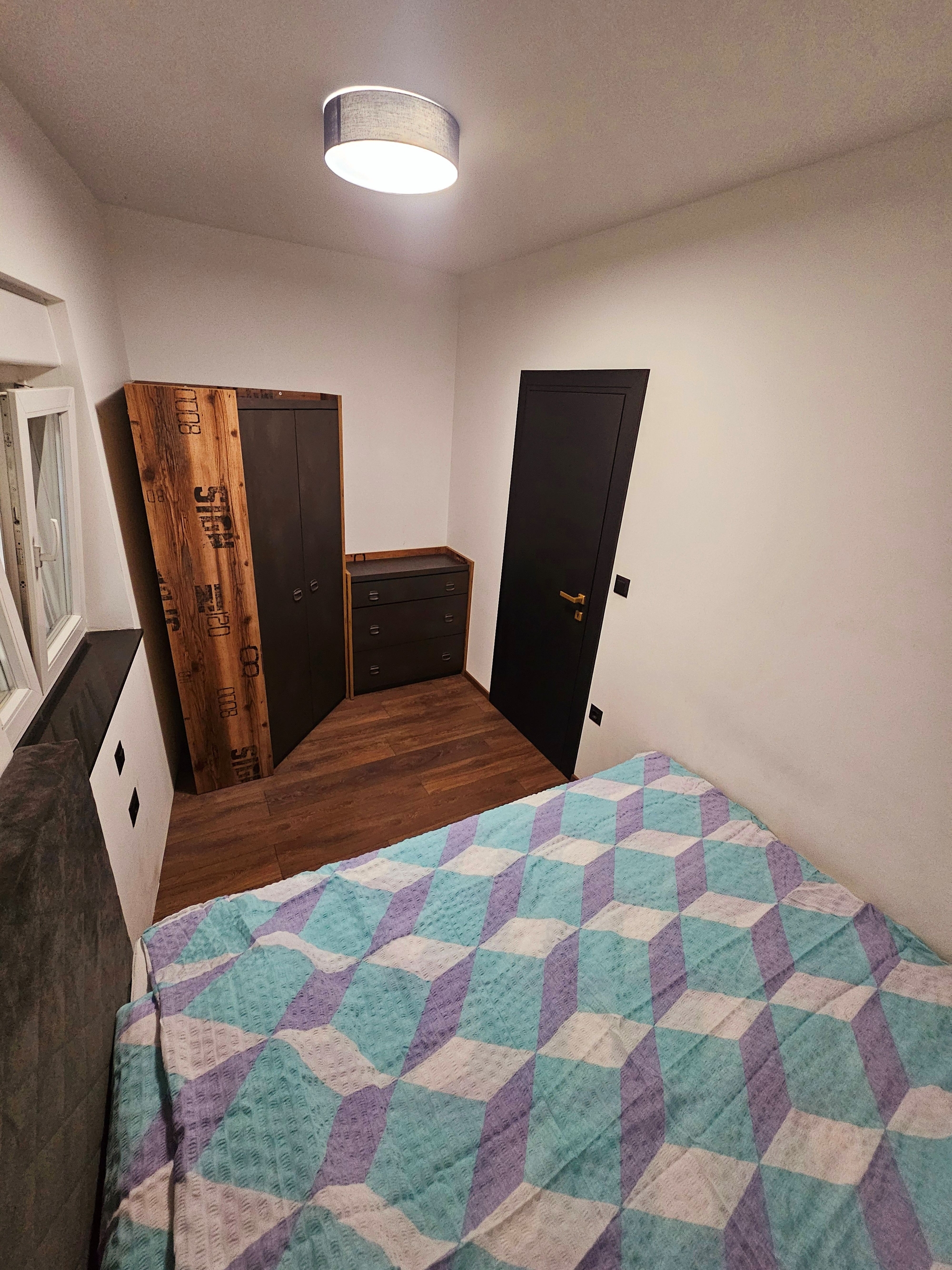 Comfortable and spacious house with terrace Solin, Split  K