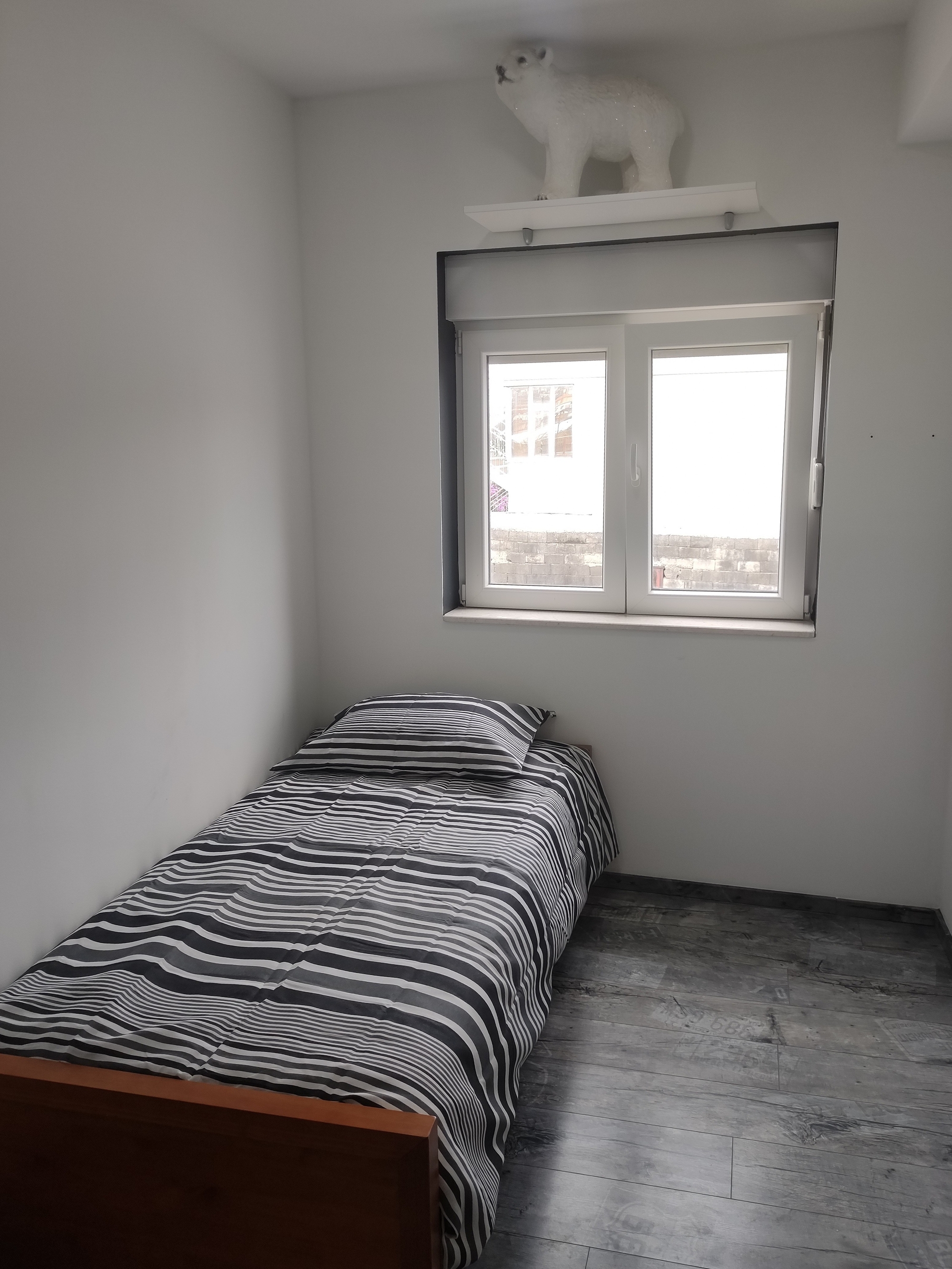 Comfortable and spacious house with terrace Solin, Split  K