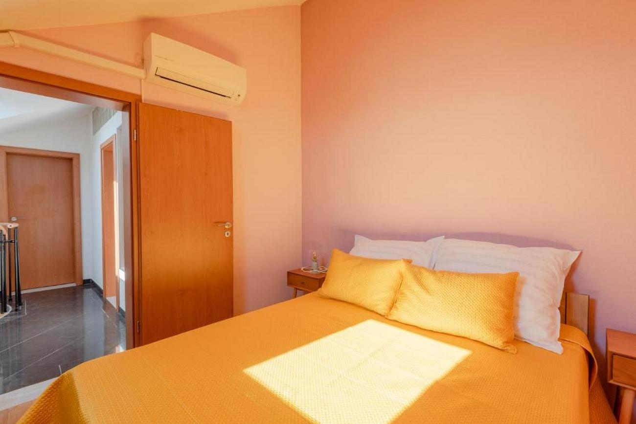 Top Omiš Marušići Top Omiš Marušići