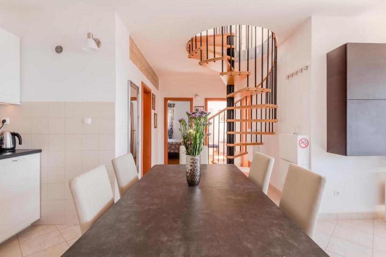 Top Omiš Marušići Top Omiš Marušići