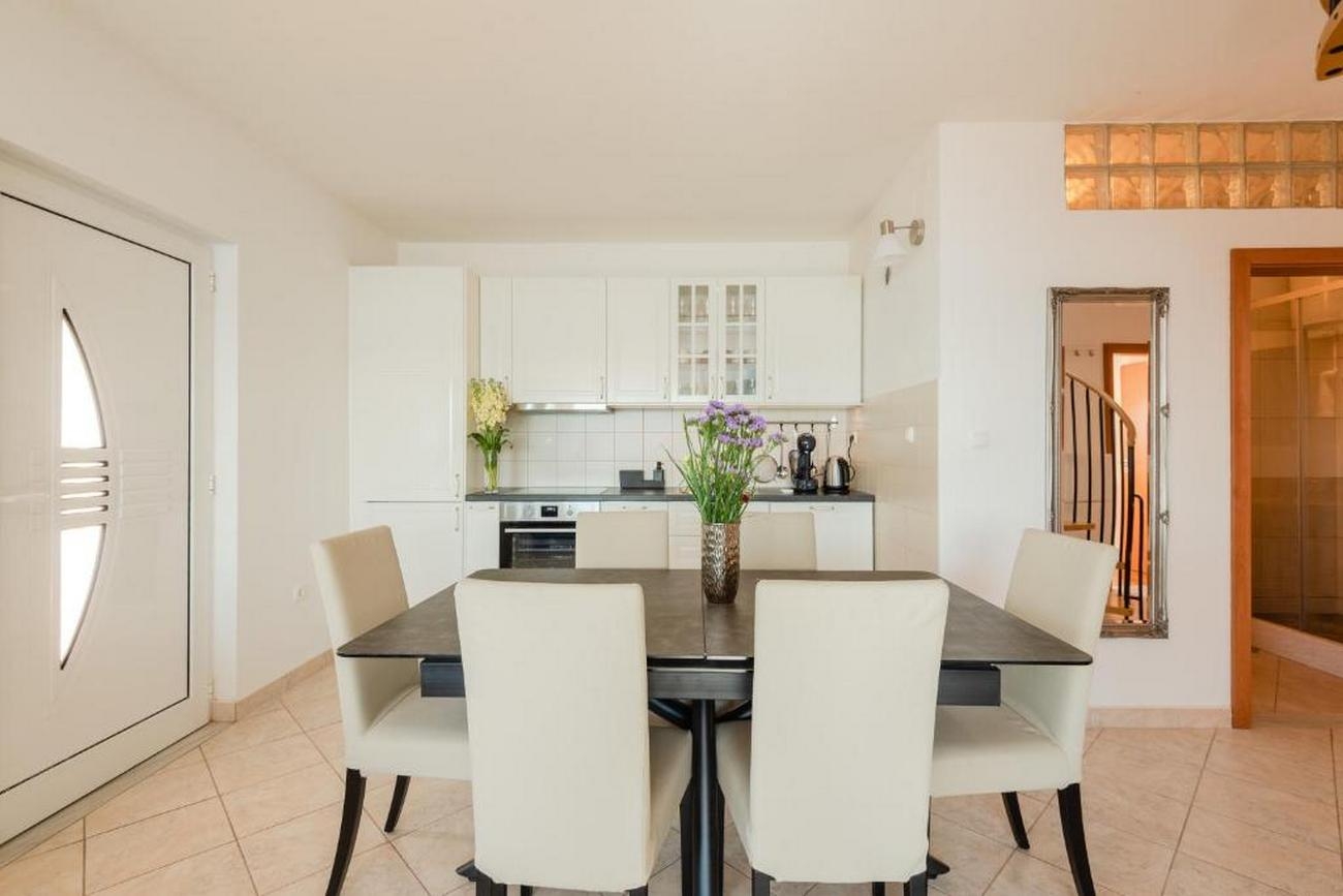 Top Omiš Marušići Top Omiš Marušići