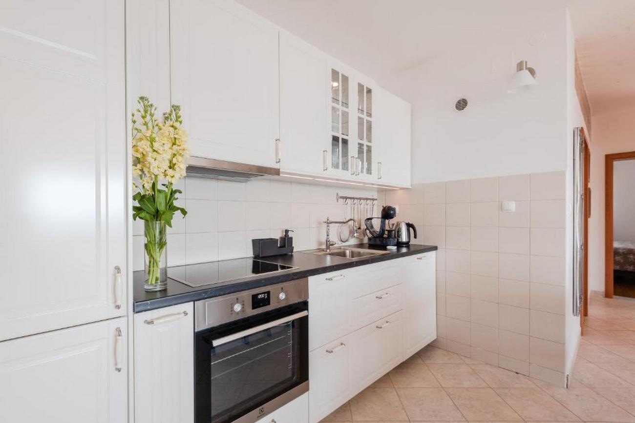 Top Omiš Marušići Top Omiš Marušići