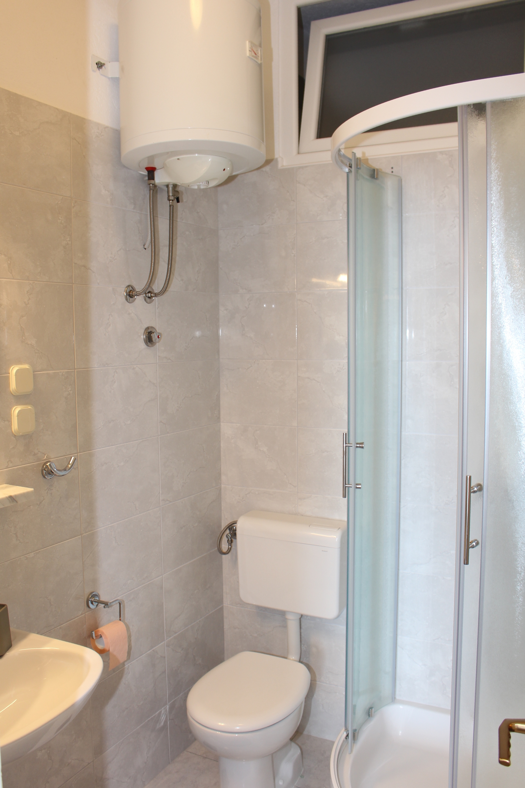 Top Makarska Podgora Top Makarska Podgora