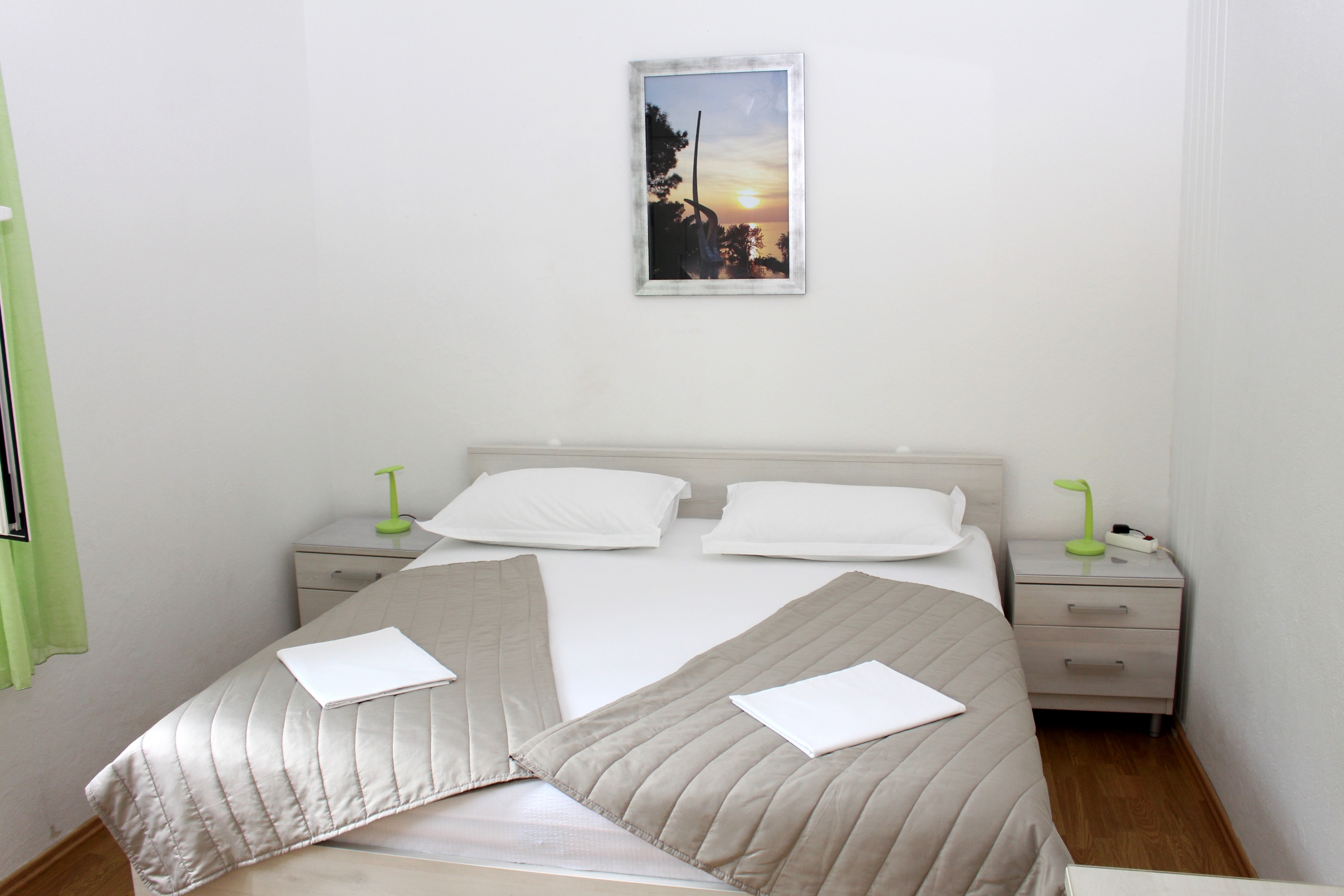 Top Makarska Podgora Top Makarska Podgora