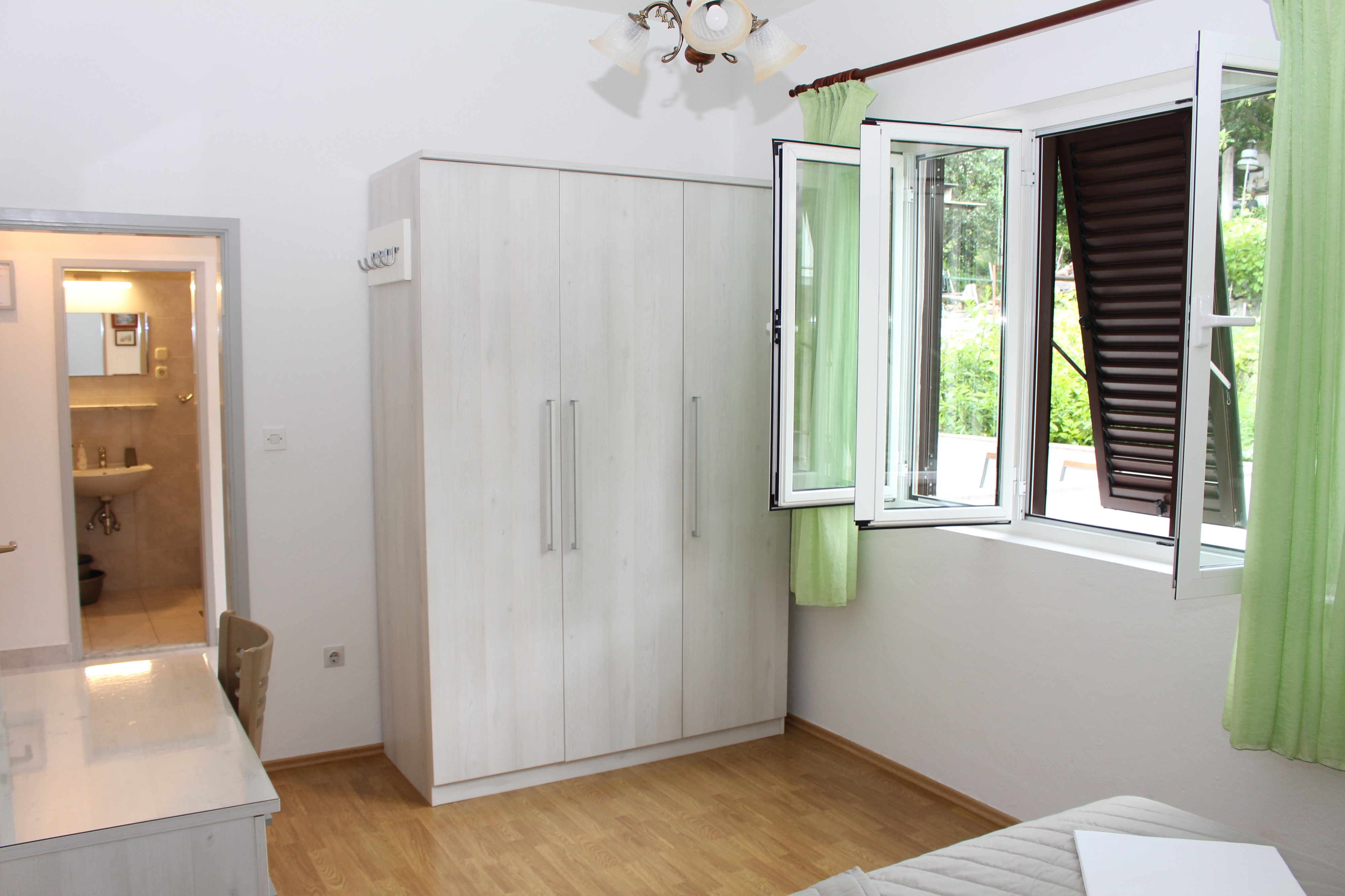 Top Makarska Podgora Top Makarska Podgora