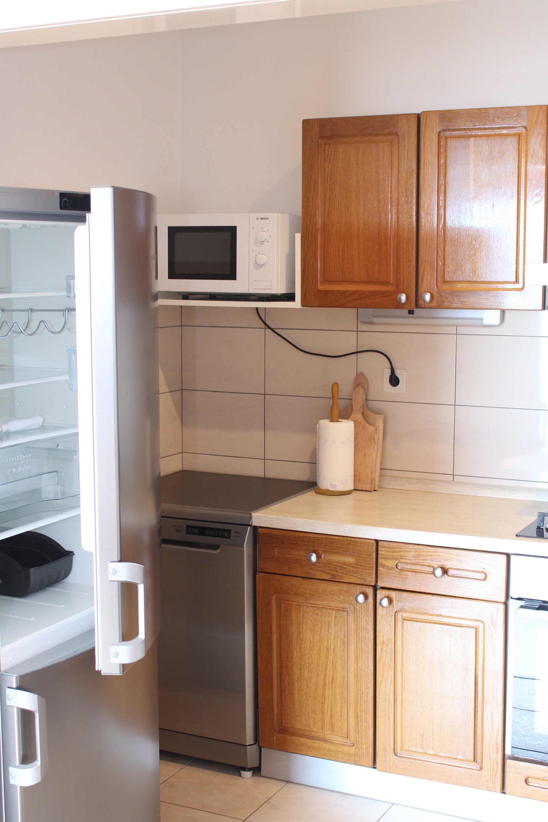 Top Makarska Podgora Top Makarska Podgora