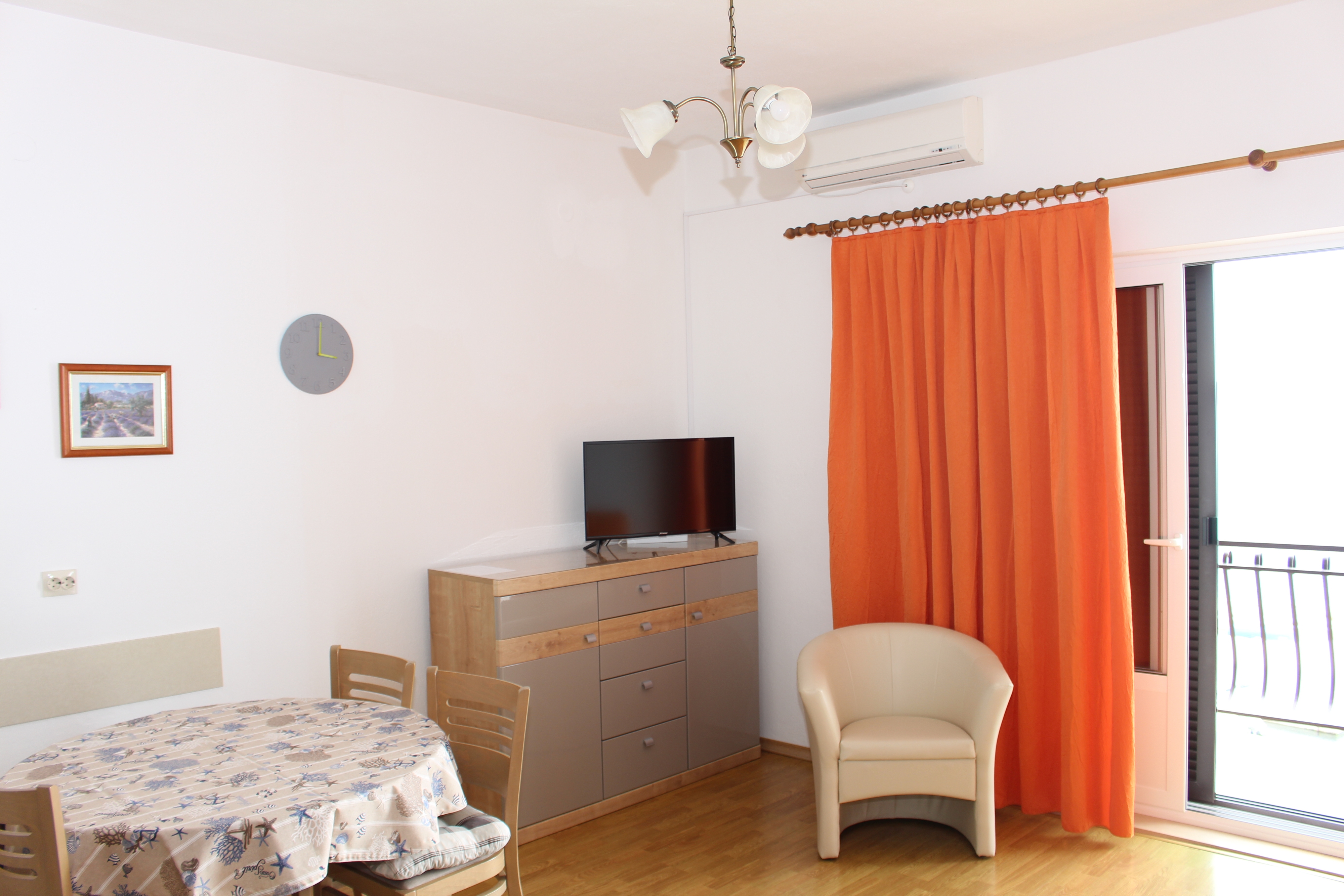 Top Makarska Podgora Top Makarska Podgora