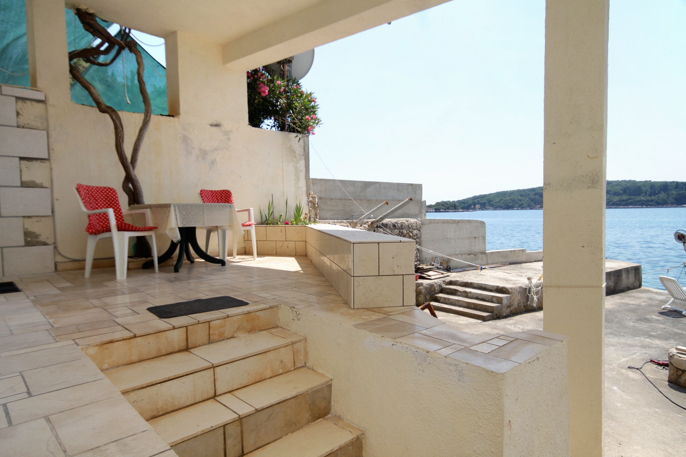 Top Dubrovnik Molunat Top Dubrovnik Molunat