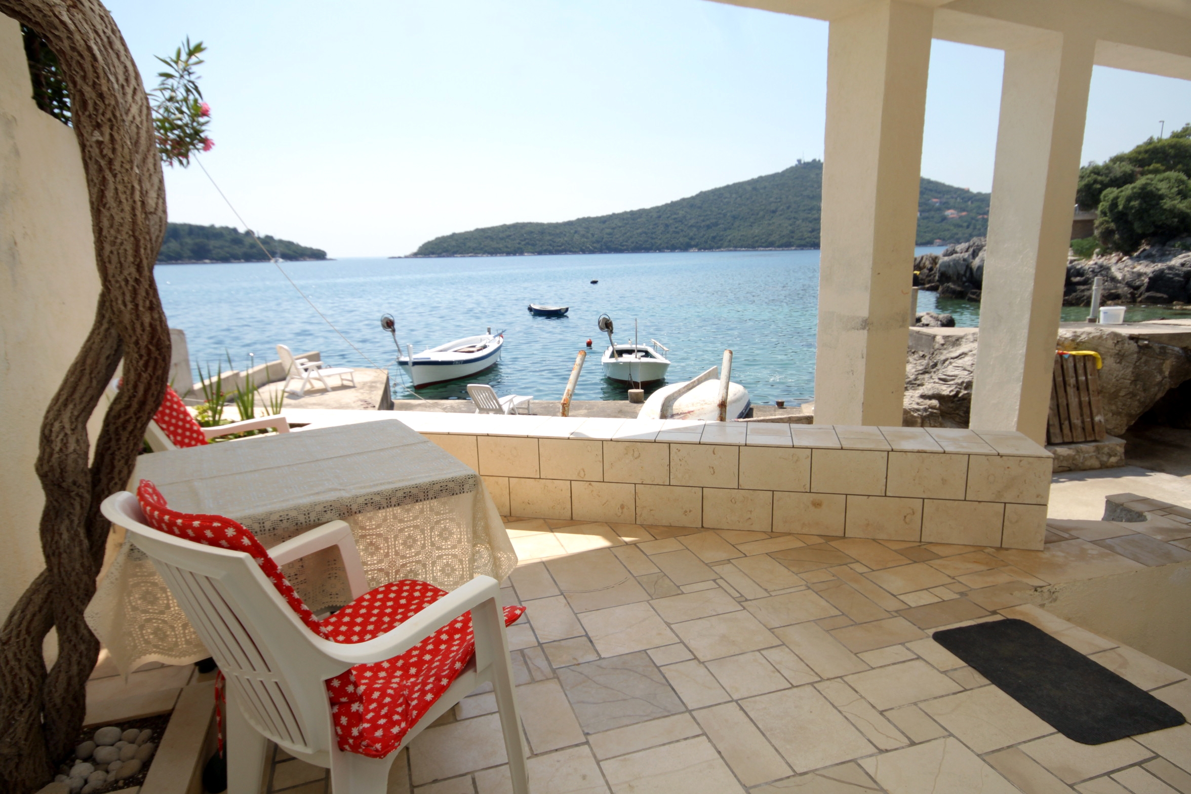 Top Dubrovnik Molunat Top Dubrovnik Molunat