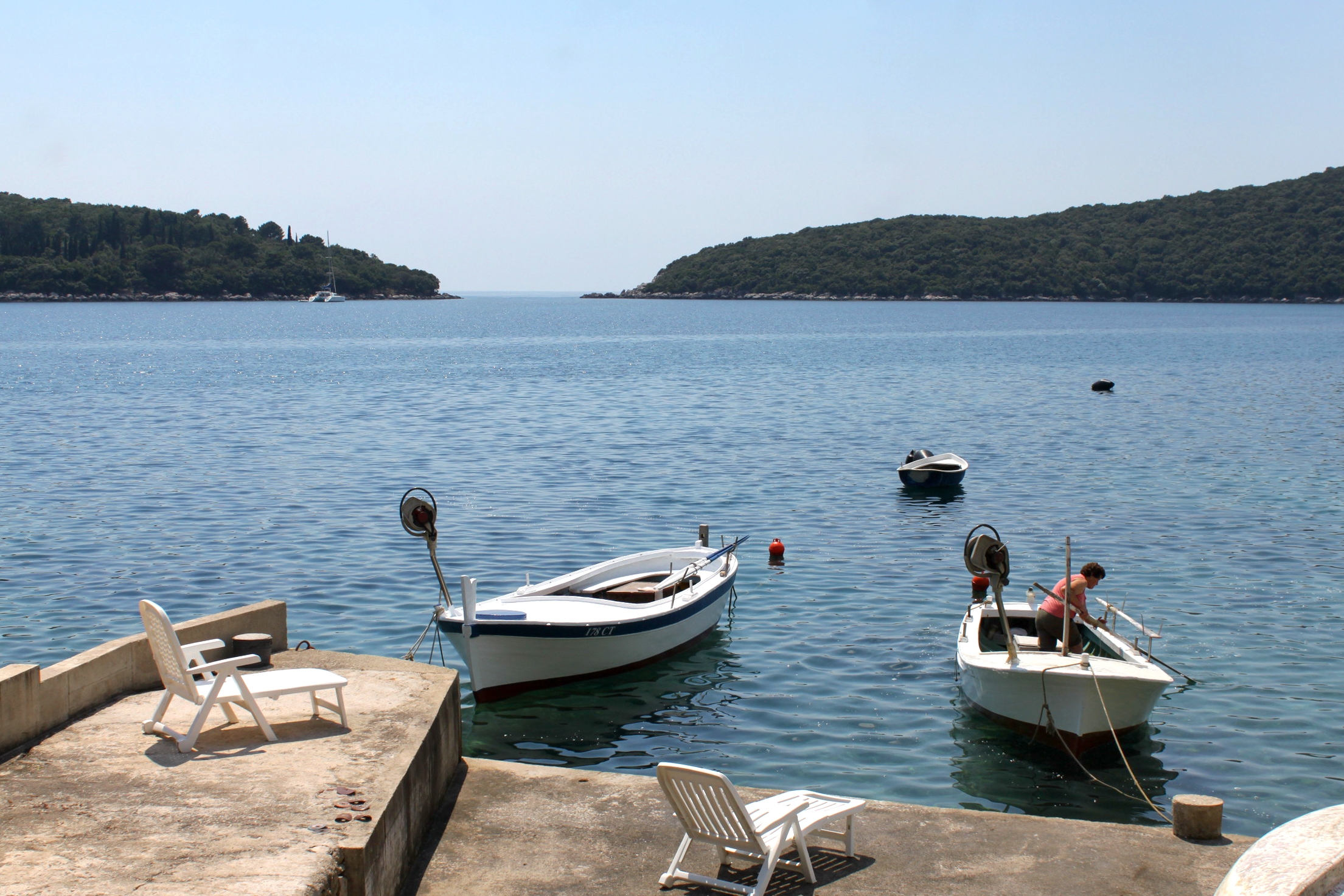 Top Dubrovnik Molunat Top Dubrovnik Molunat