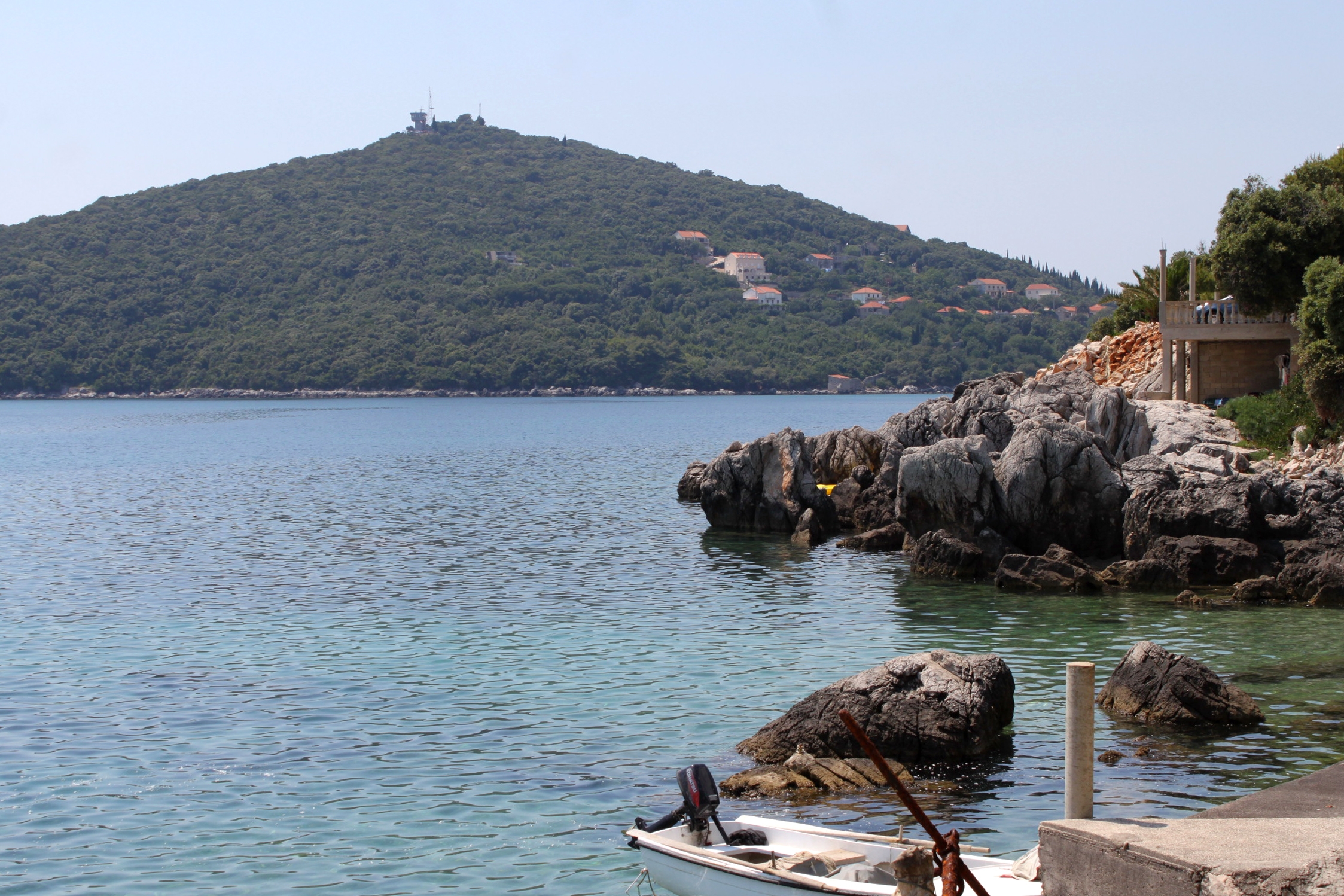 Top Dubrovnik Molunat Top Dubrovnik Molunat