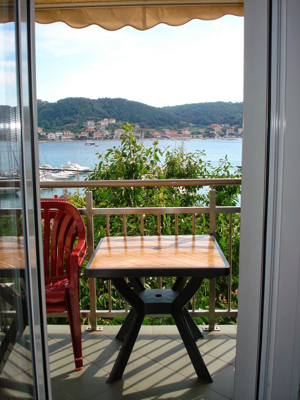 Top Rab Supetarska Draga - Gornja Top Rab Supetarska Draga - Gornja