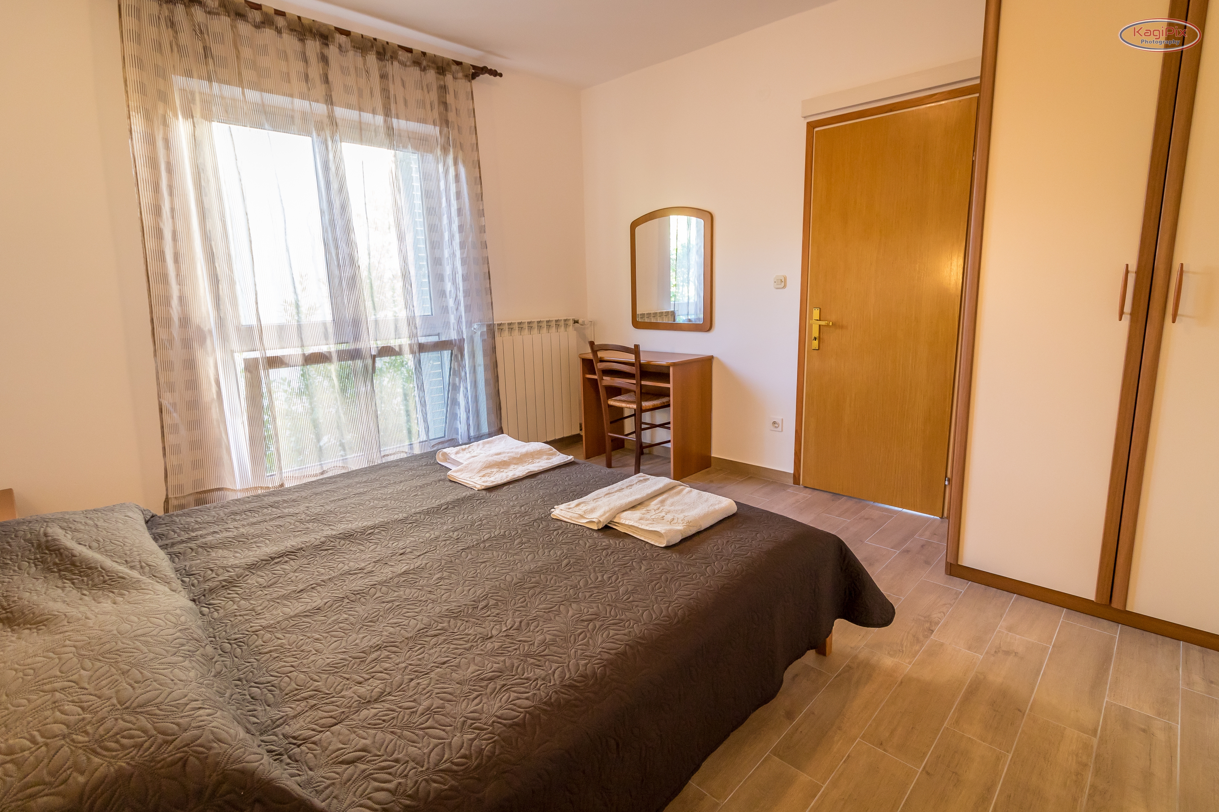 Top Rab Supetarska Draga - Gornja Top Rab Supetarska Draga - Gornja