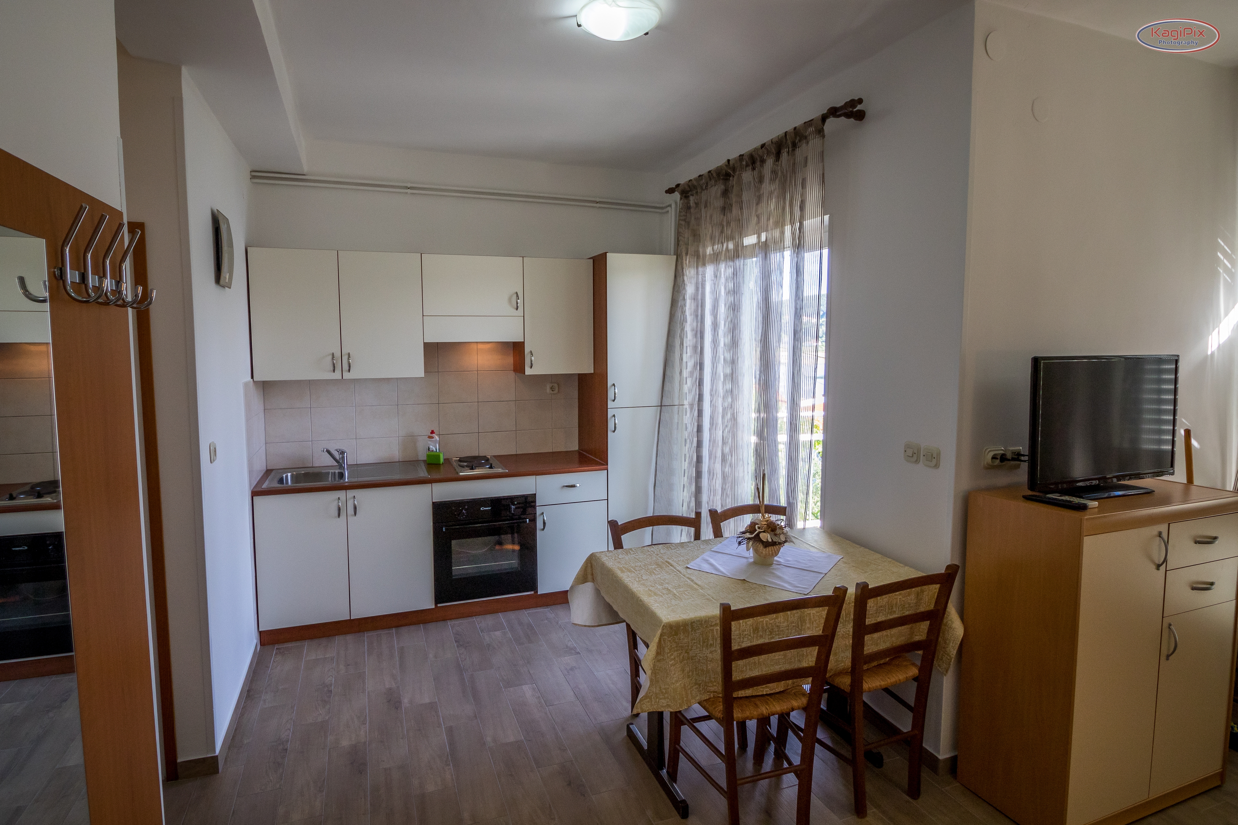 Top Rab Supetarska Draga - Gornja Top Rab Supetarska Draga - Gornja