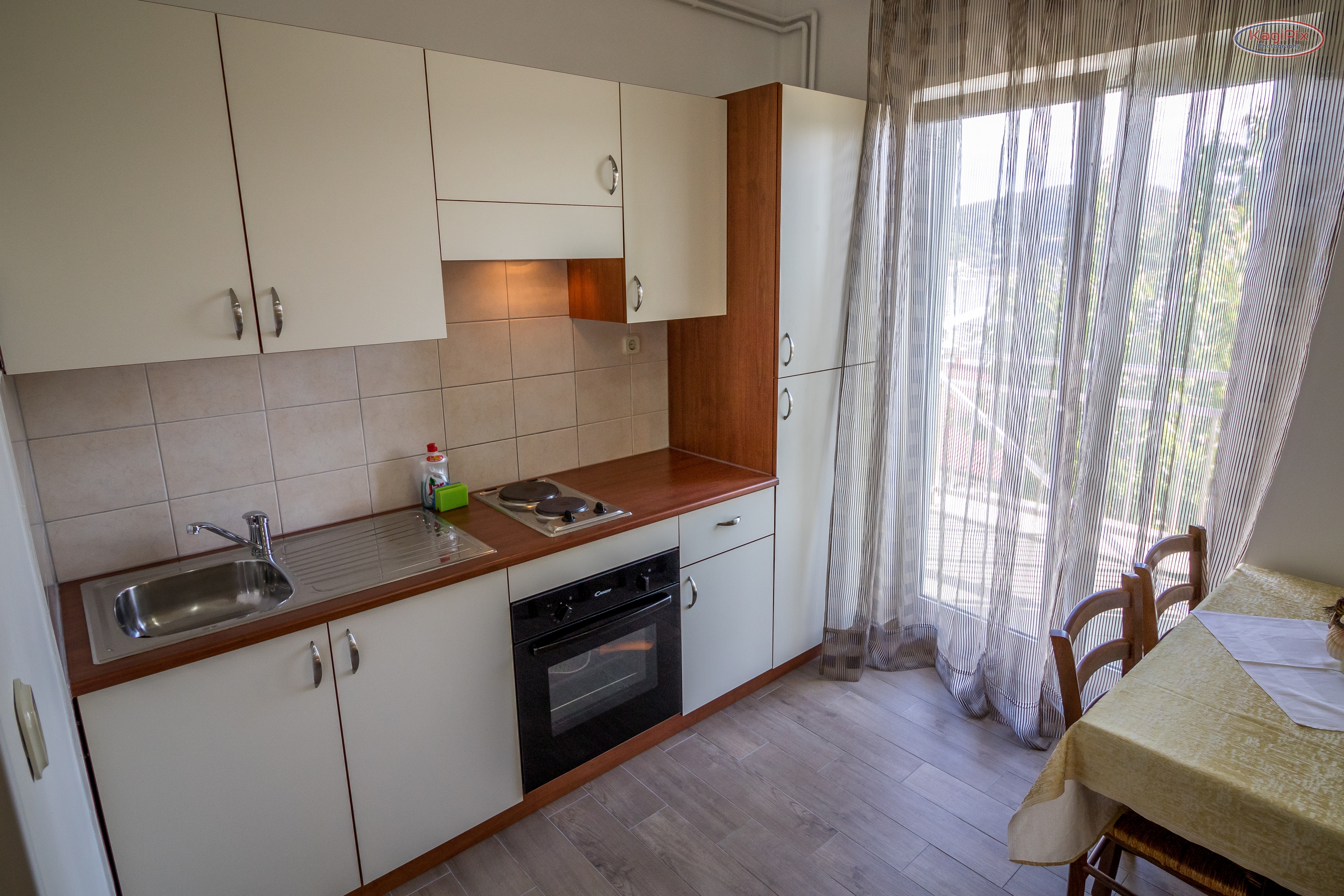 Top Rab Supetarska Draga - Gornja Top Rab Supetarska Draga - Gornja