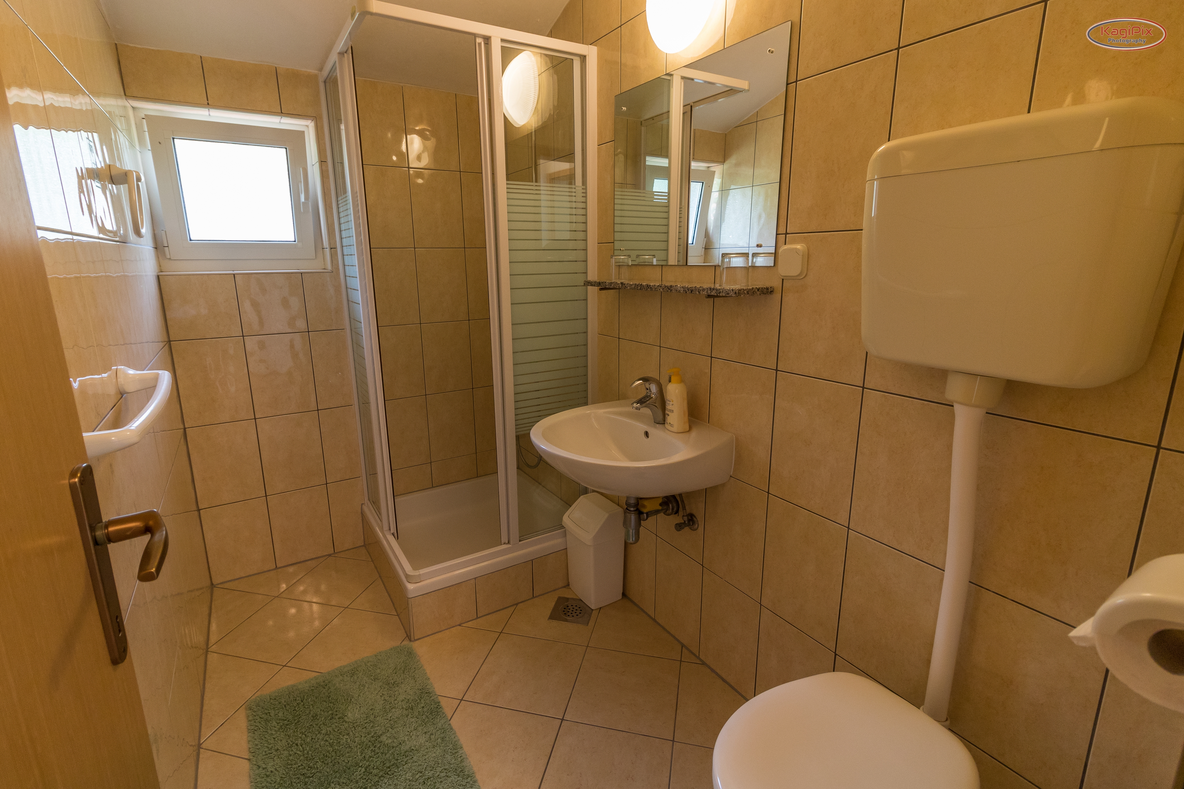 Top Rab Supetarska Draga - Gornja Top Rab Supetarska Draga - Gornja