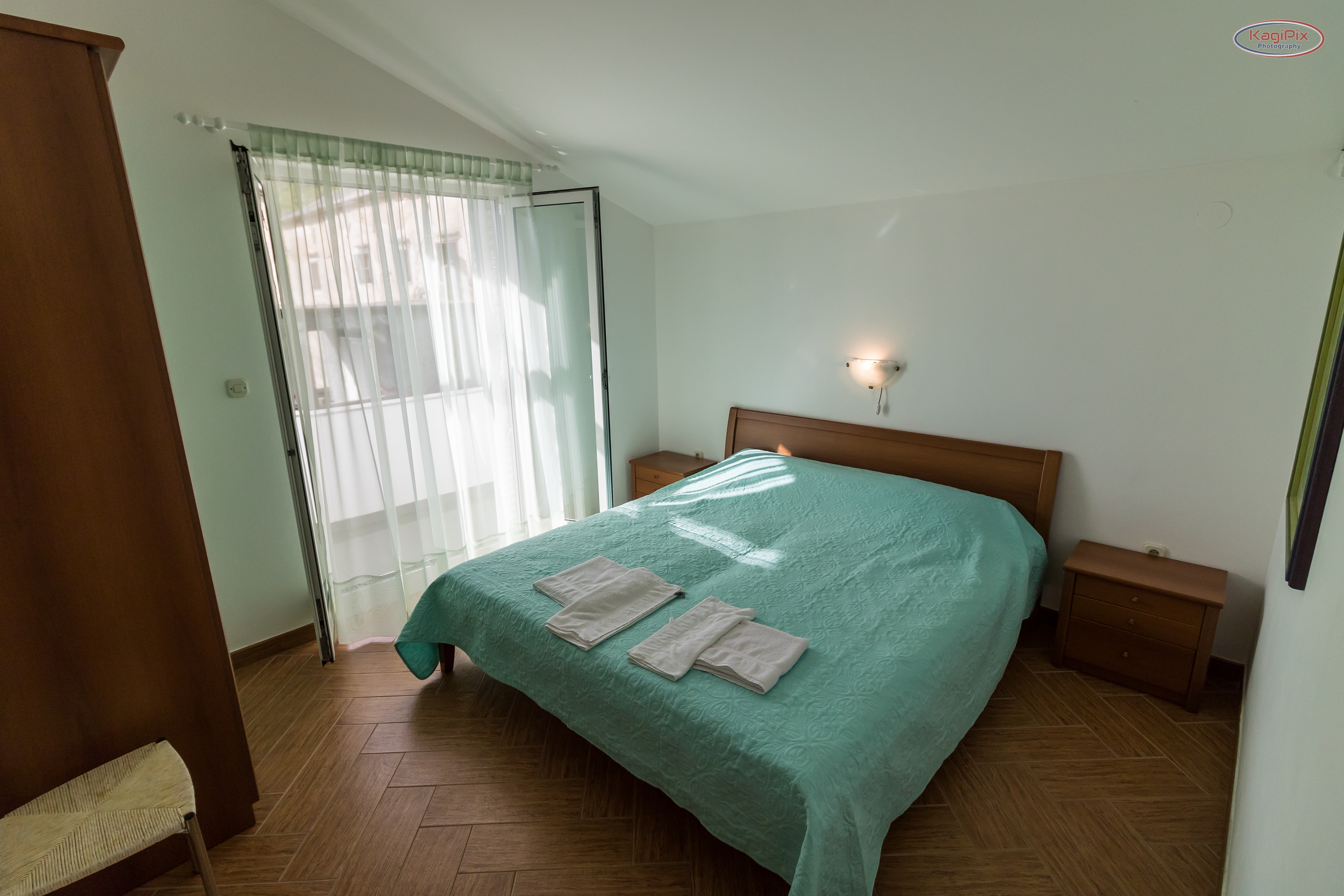 Top Rab Supetarska Draga - Gornja Top Rab Supetarska Draga - Gornja