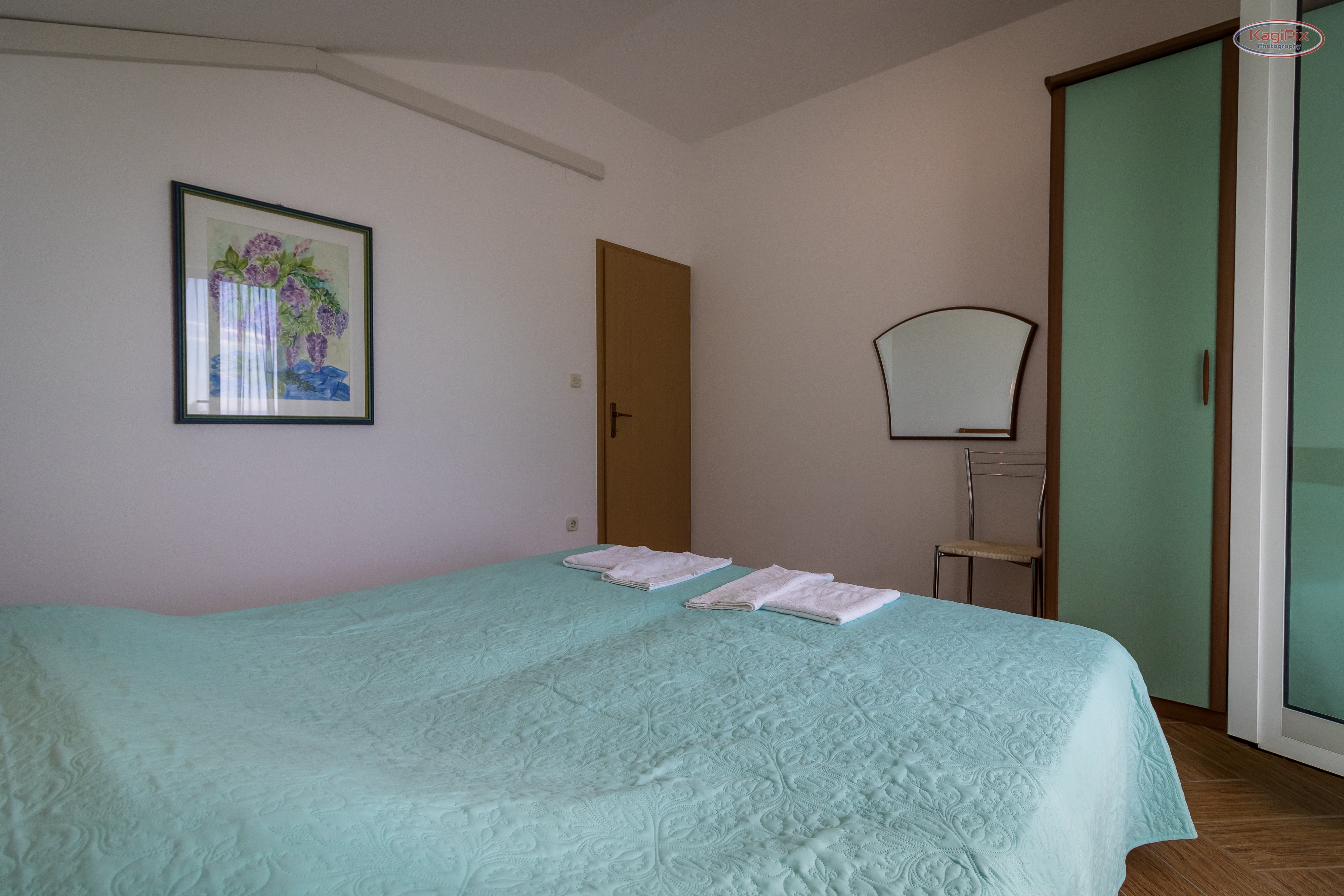 Top Rab Supetarska Draga - Gornja Top Rab Supetarska Draga - Gornja