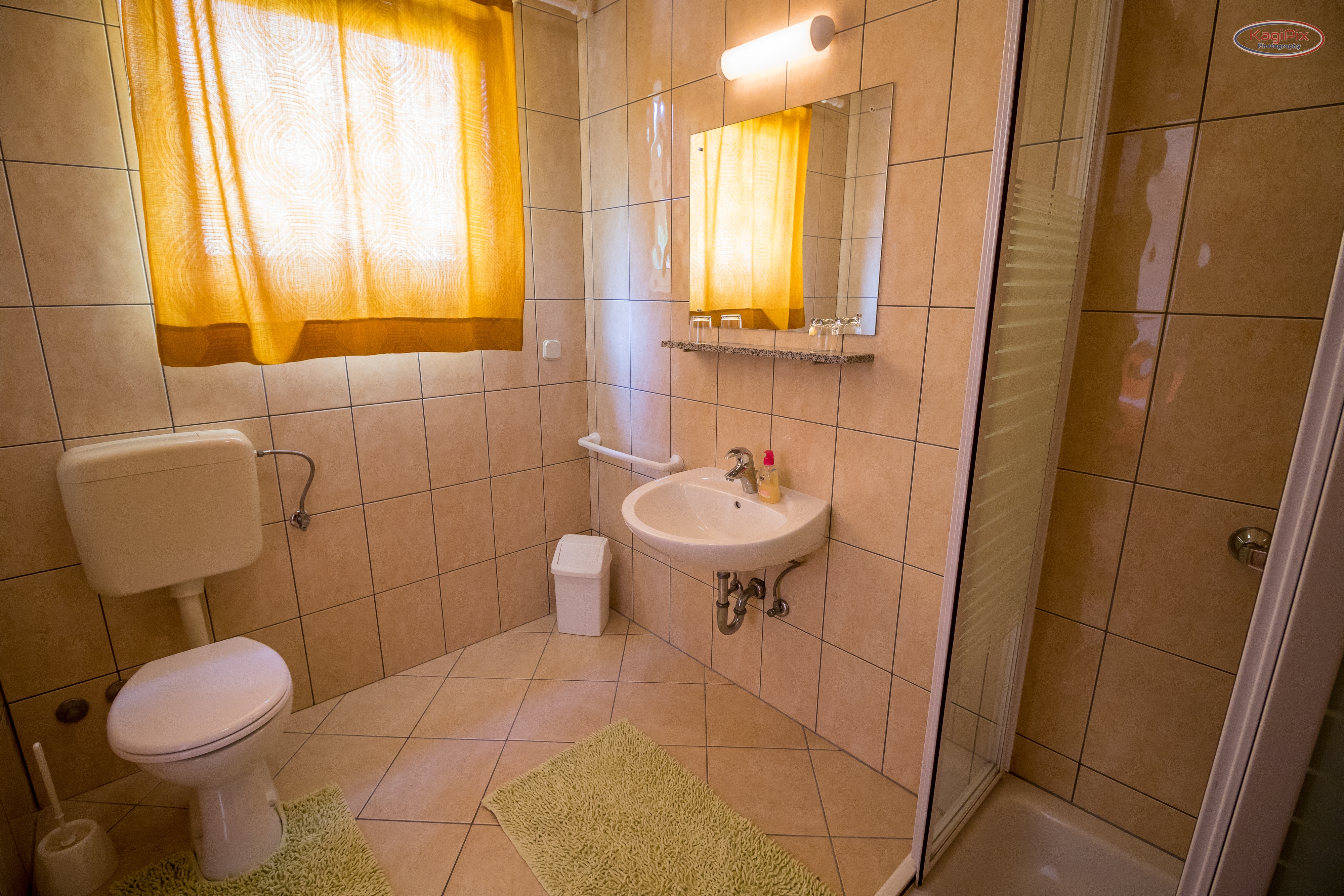 Top Rab Supetarska Draga - Gornja Top Rab Supetarska Draga - Gornja