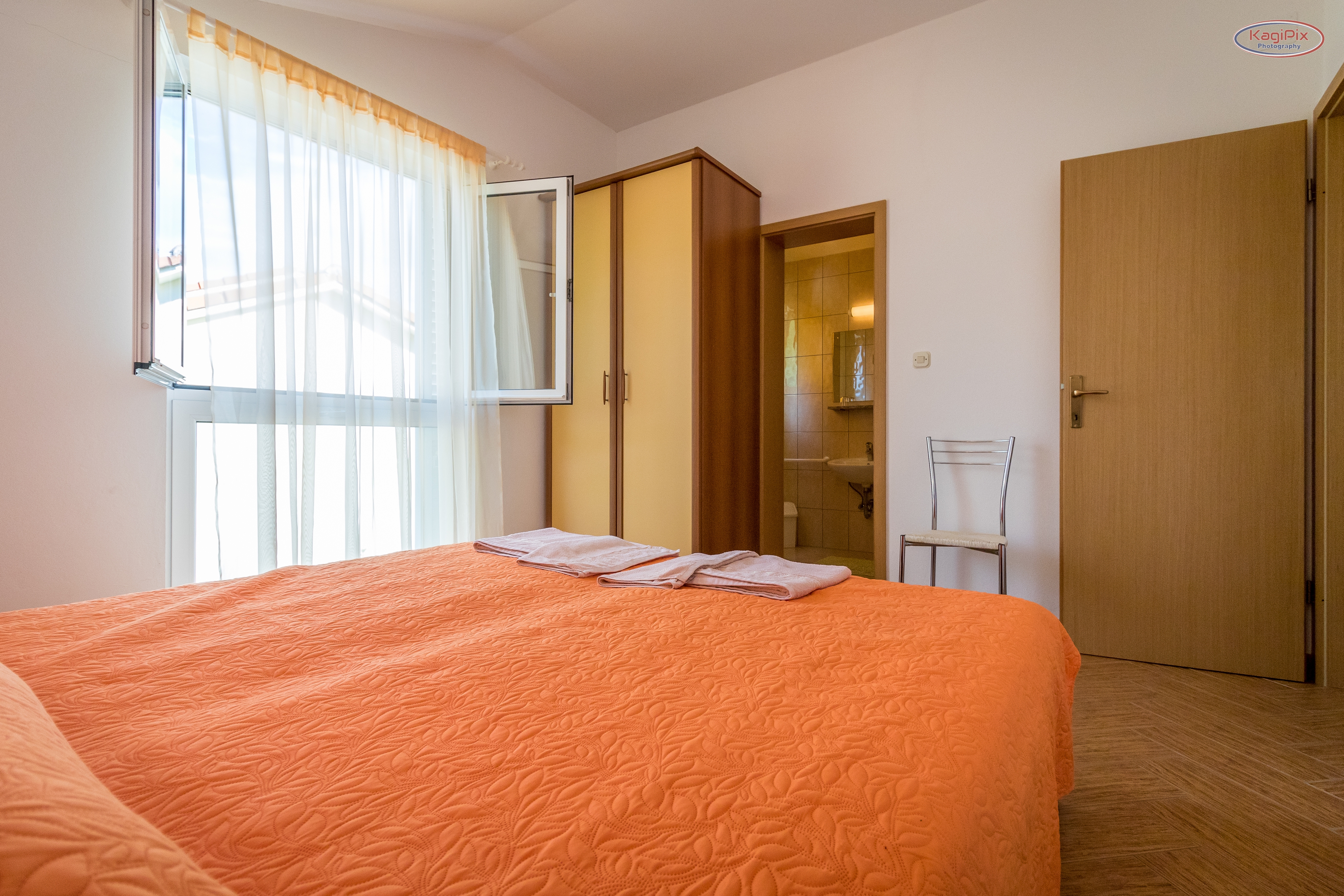 Top Rab Supetarska Draga - Gornja Top Rab Supetarska Draga - Gornja