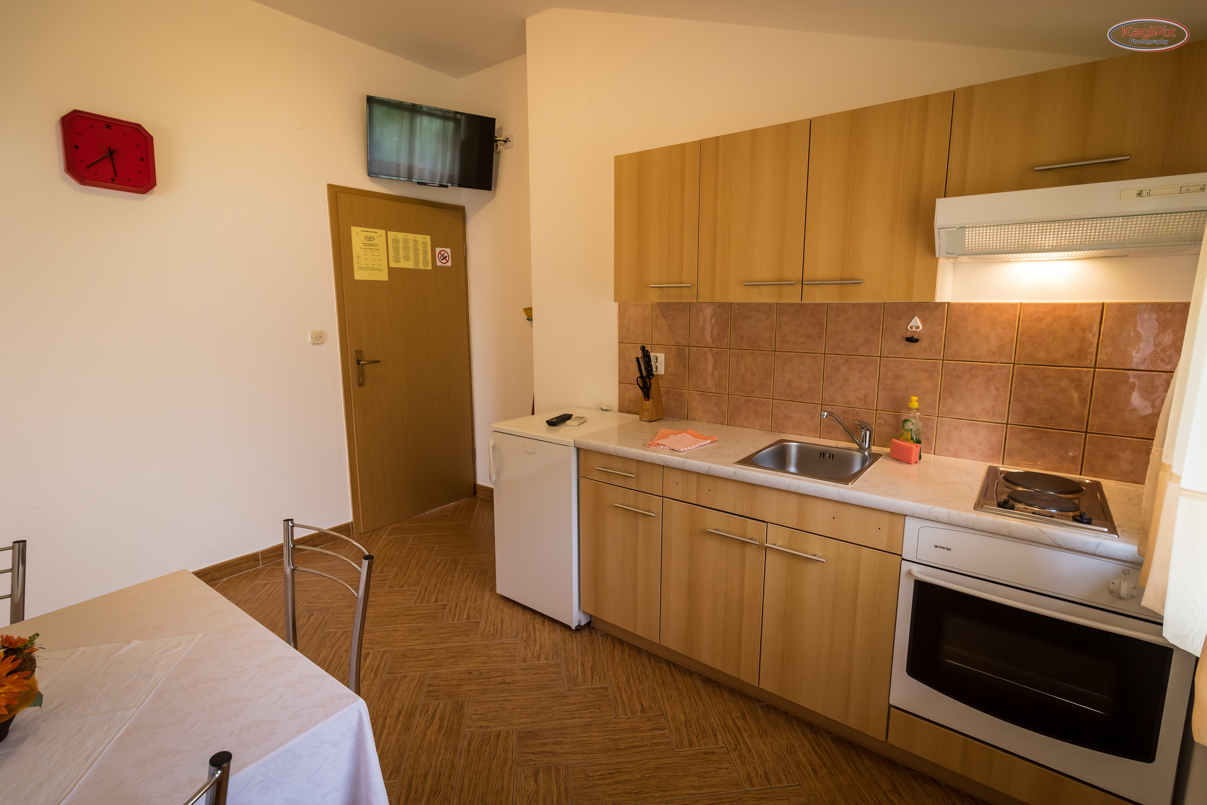 Top Rab Supetarska Draga - Gornja Top Rab Supetarska Draga - Gornja