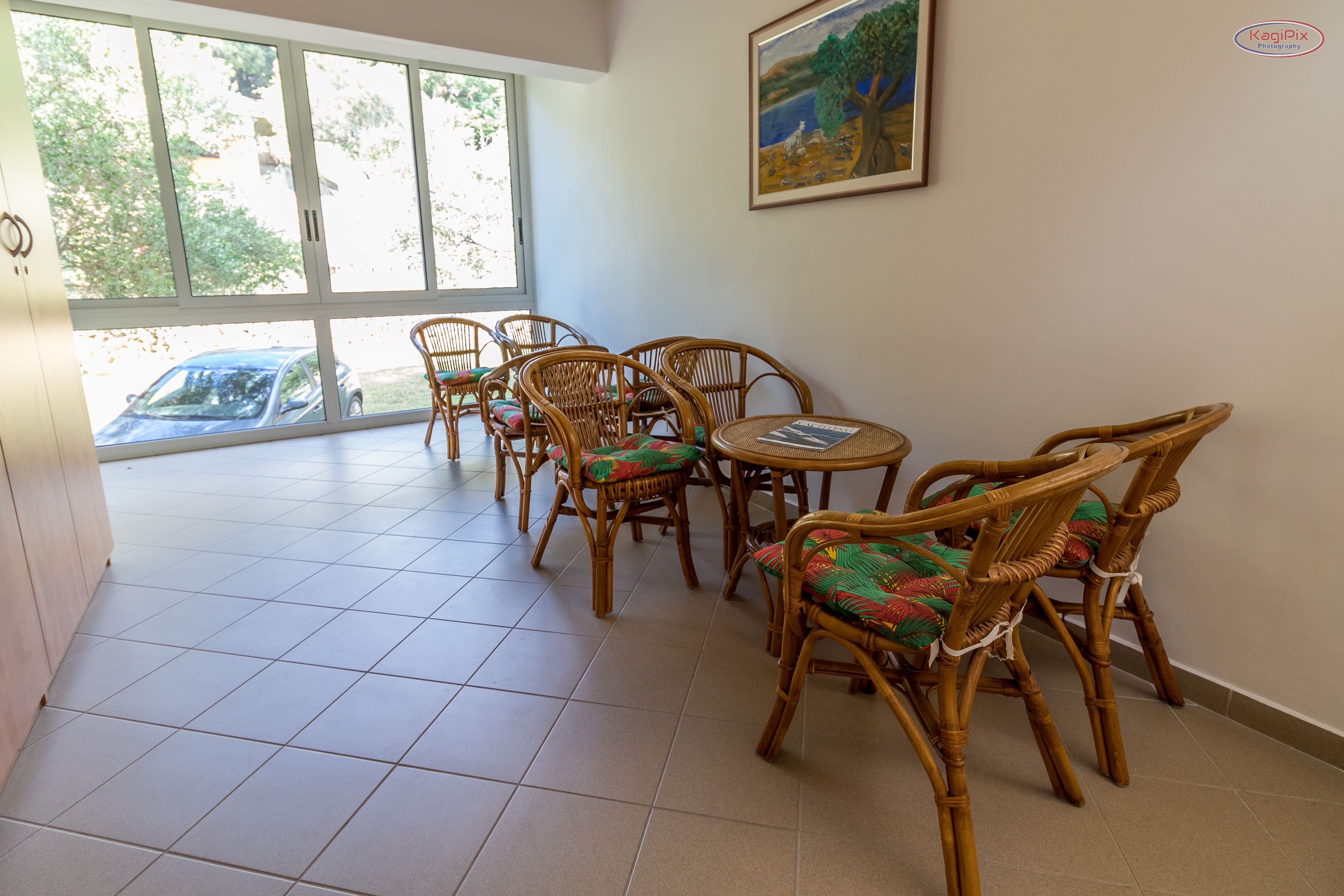 Top Rab Supetarska Draga - Gornja Top Rab Supetarska Draga - Gornja