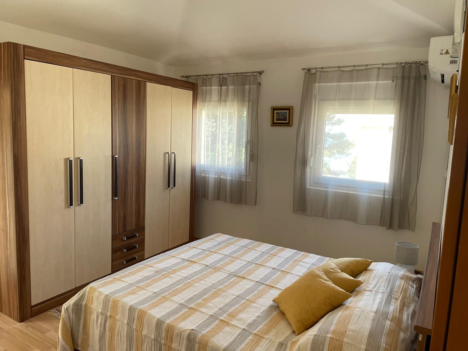 Top Ugljan Sušica Top Ugljan Sušica