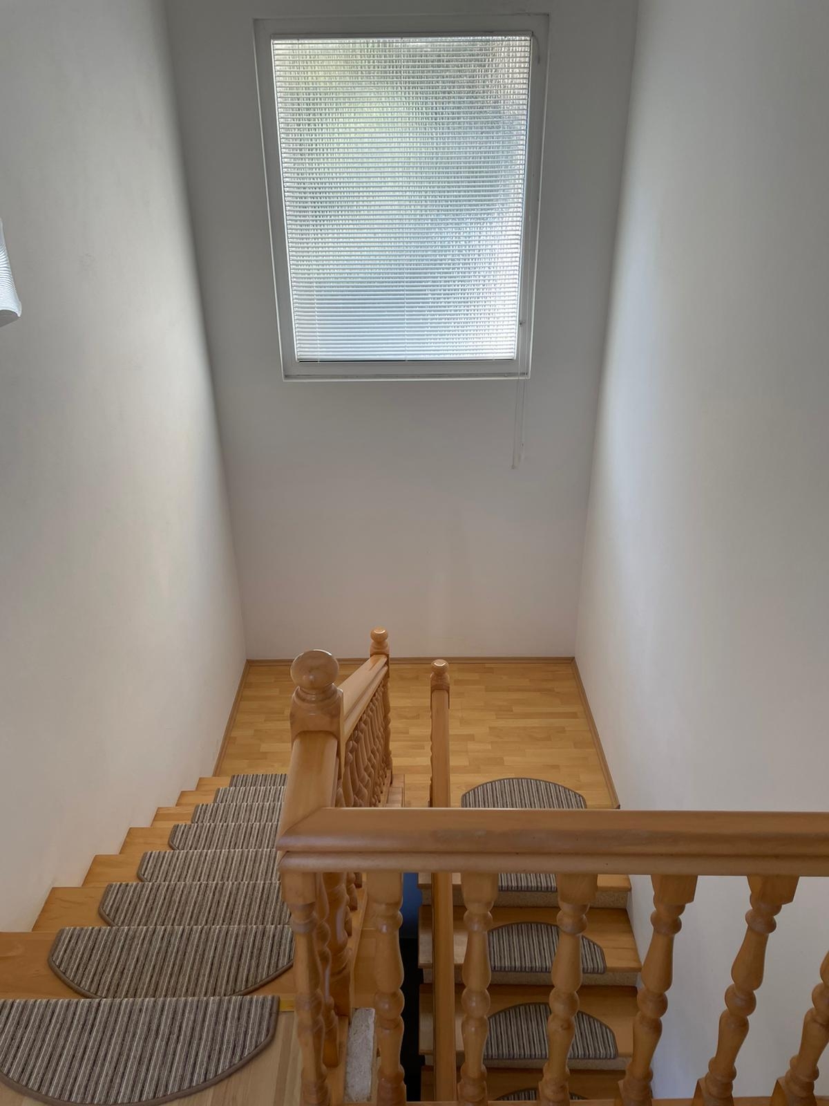 Three bedroom apartment near beach Sušica, Ugljan  A-a