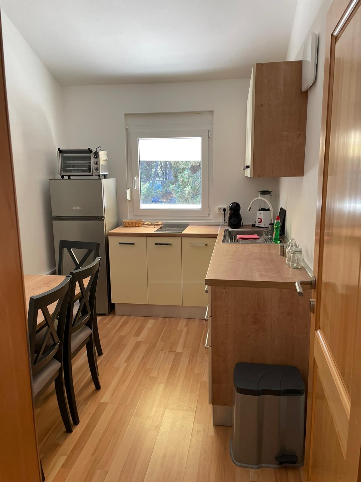 Top Ugljan Sušica Top Ugljan Sušica