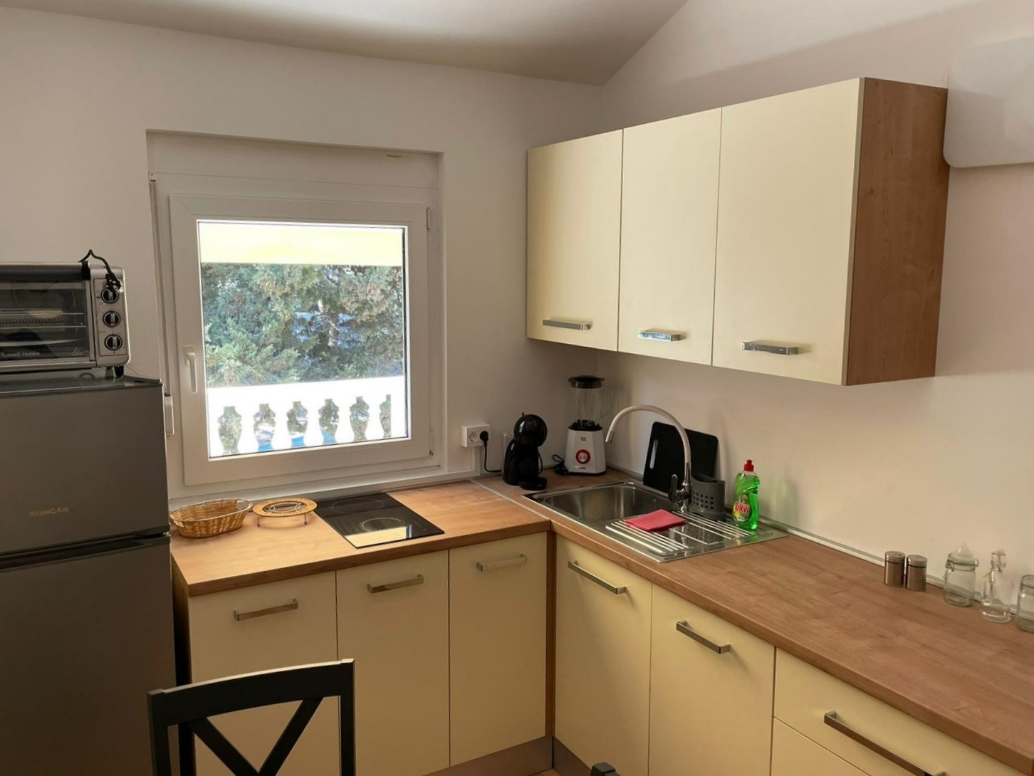 Top Ugljan Sušica Top Ugljan Sušica